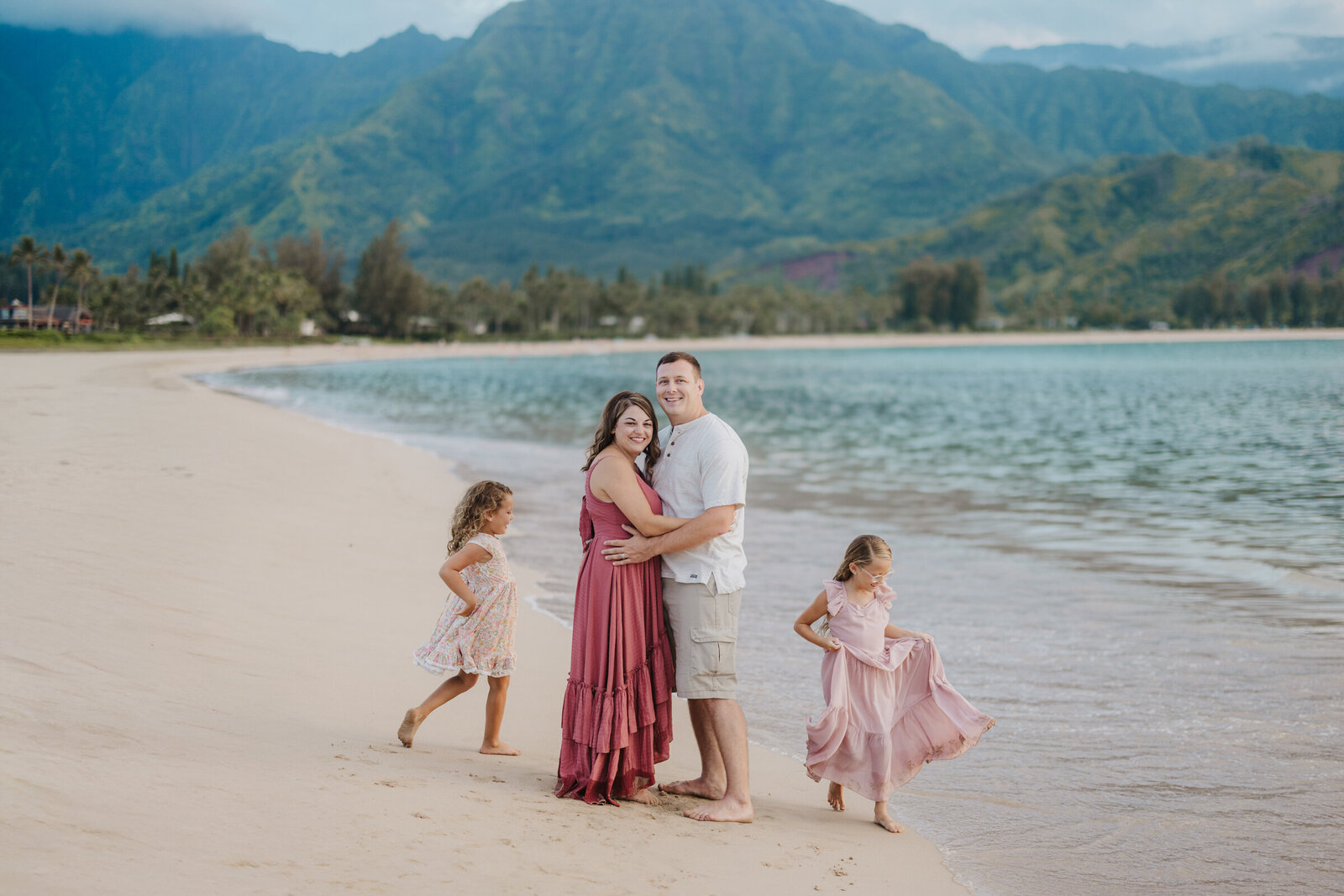 family photographer in kauai-9