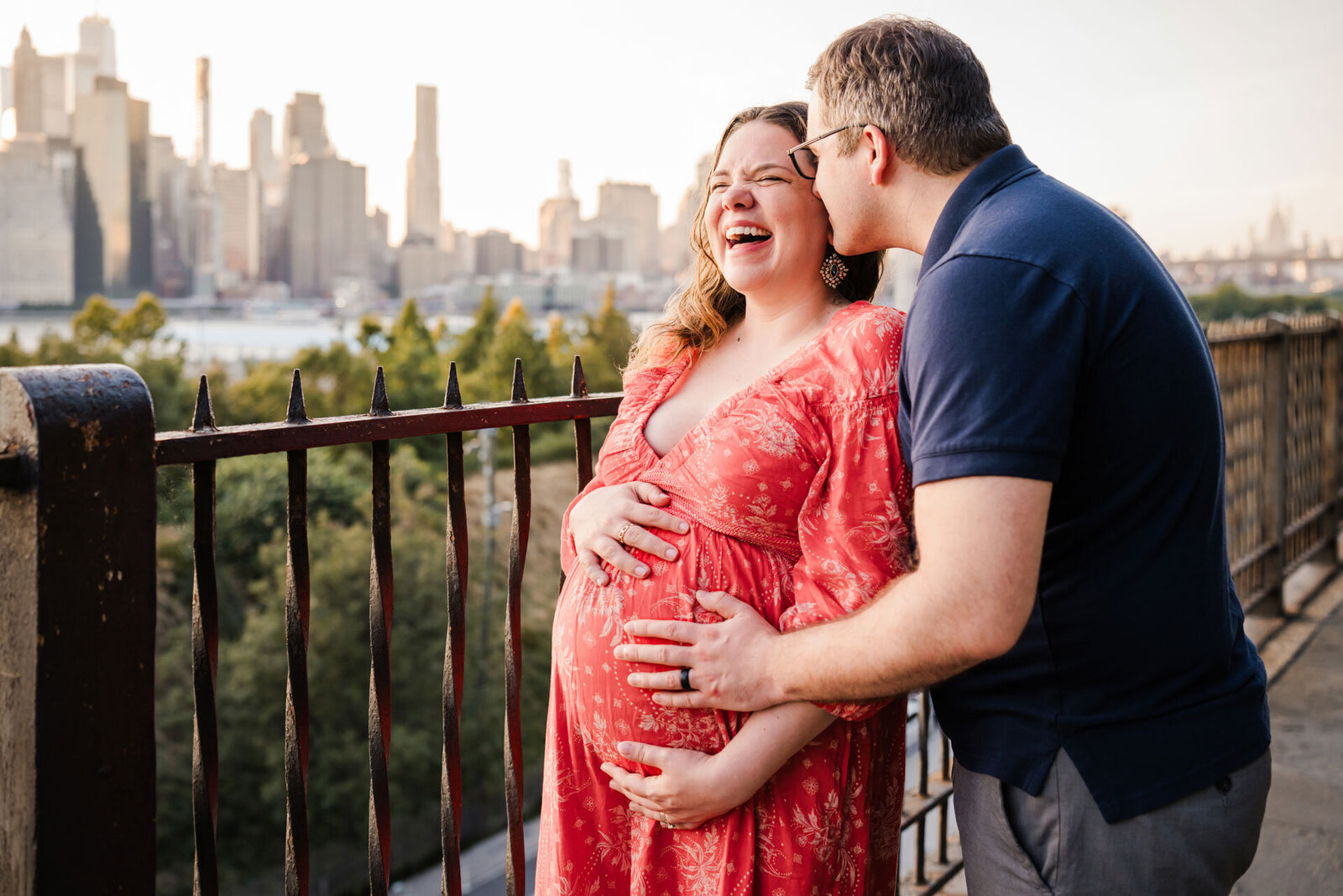 Jennifer Young Maternity -43