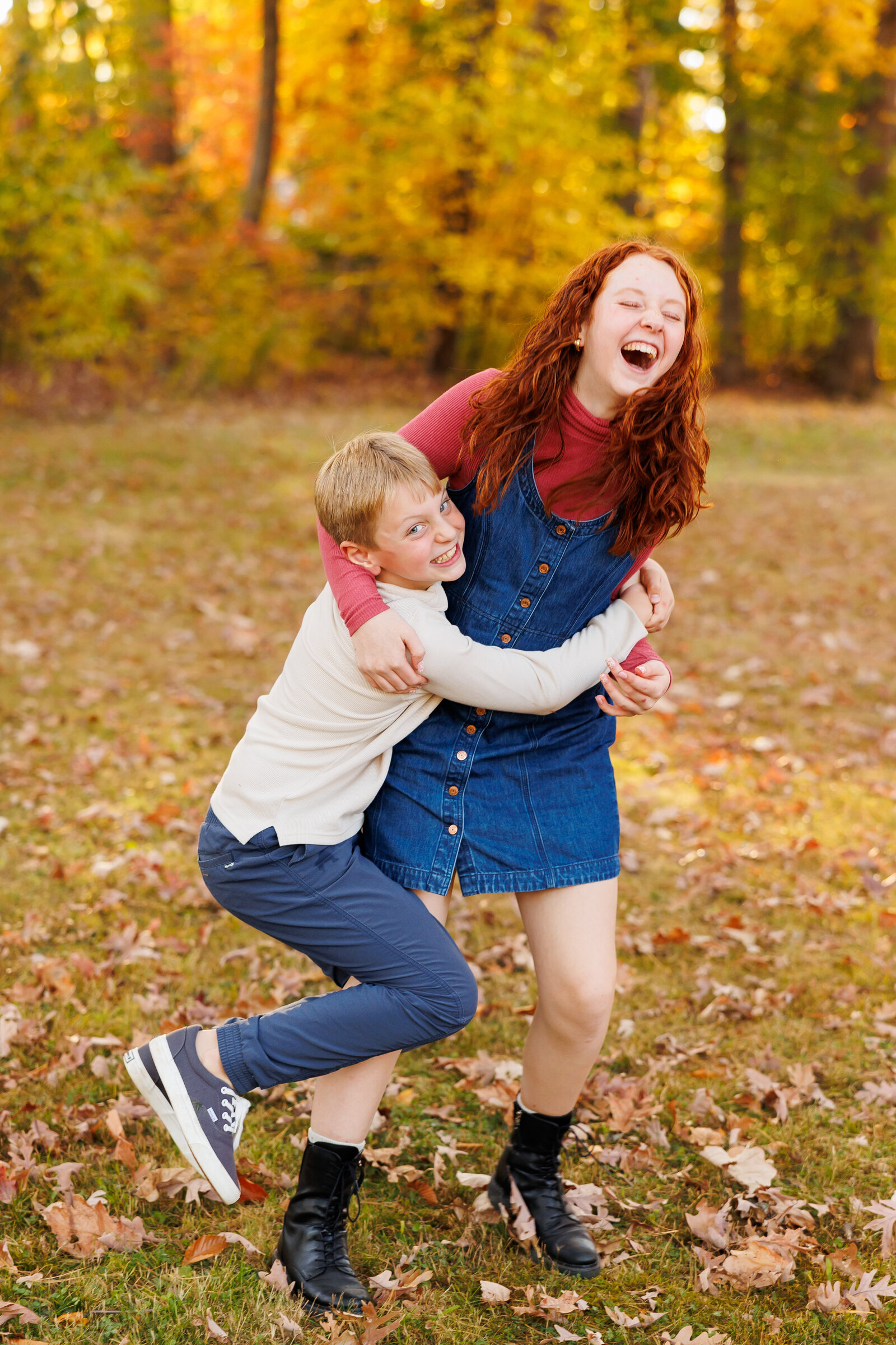 family-photos-fall-ct-1