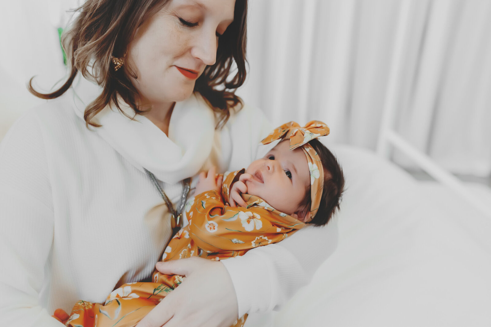 newborn-photography-nightingale-and-willow-photography-loft-18-studio-fortville (103 of 184)