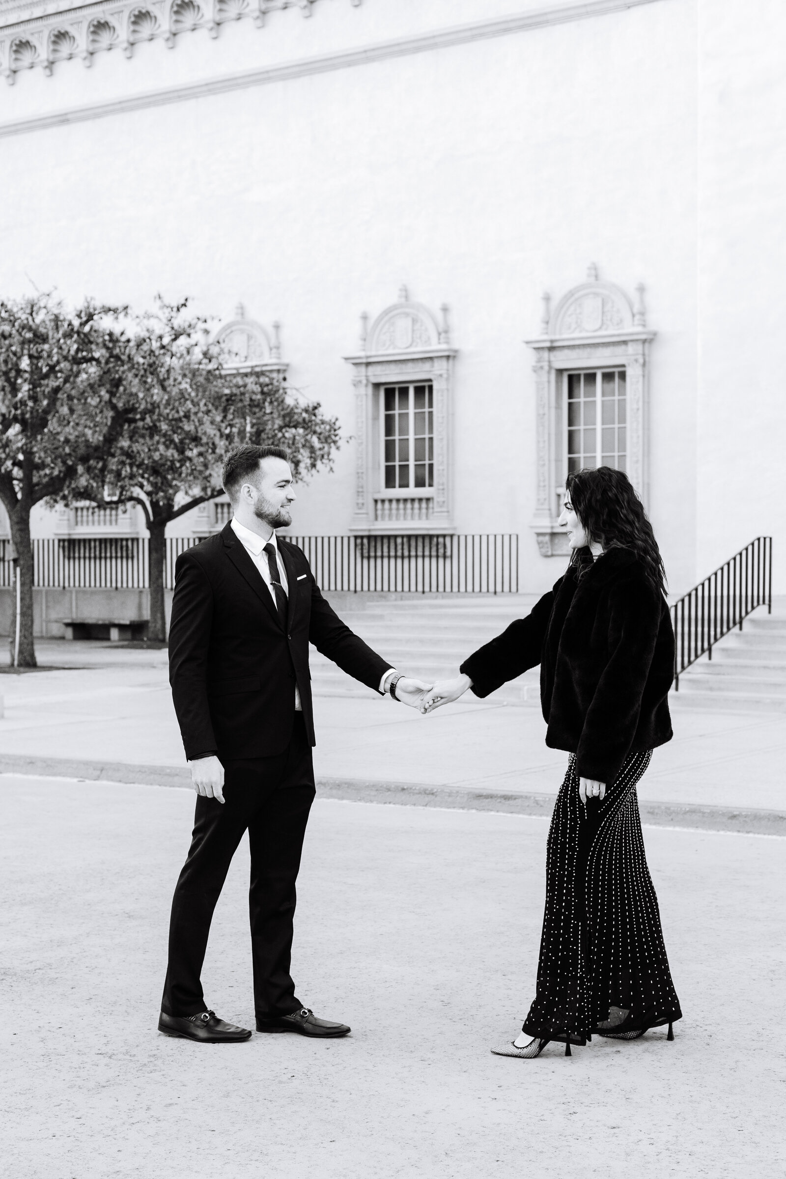 San Diego Proposal-102