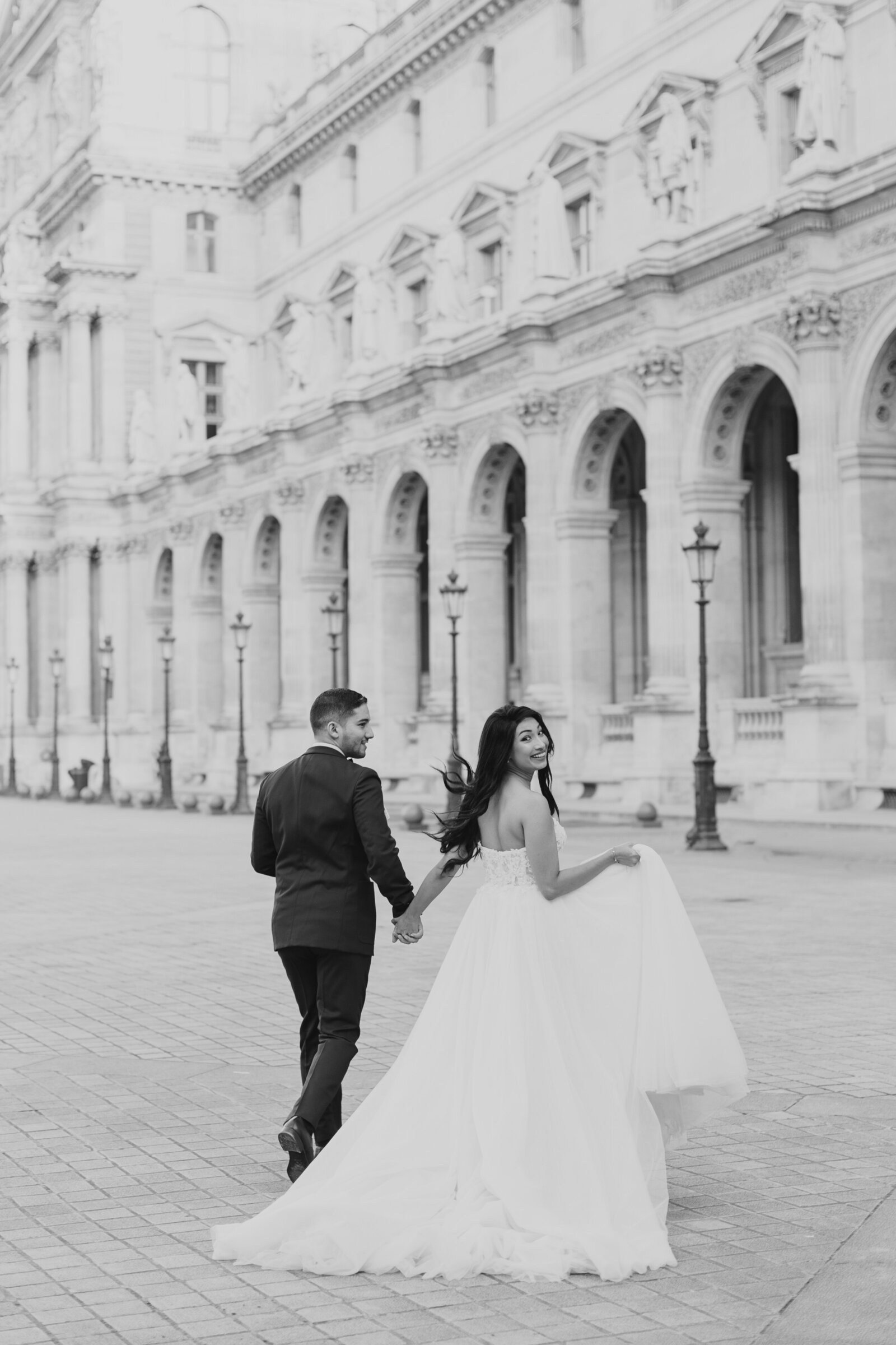 AxelKhristine-InezJPhoto-263
