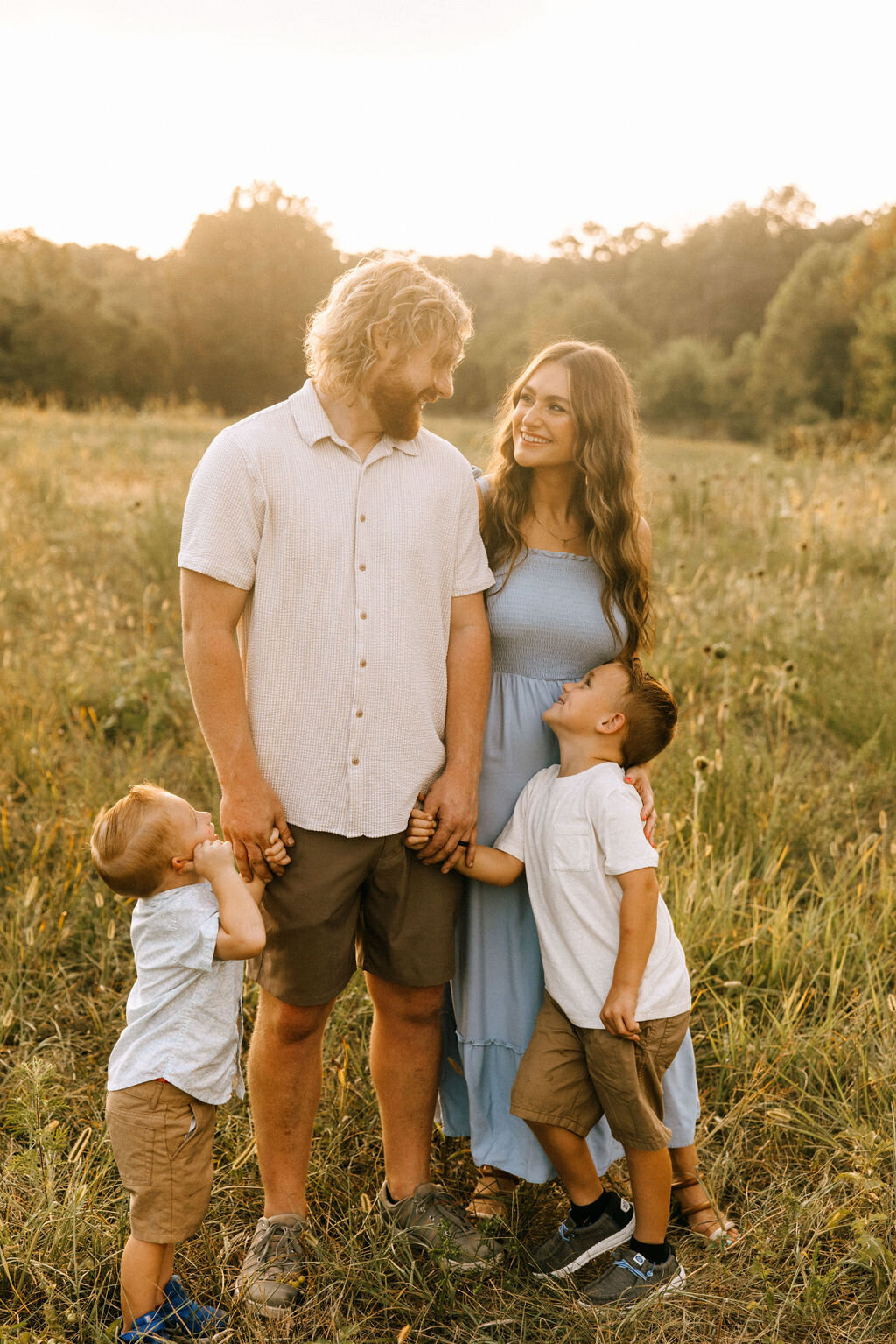 missouri-family-photographerI23A5163-2