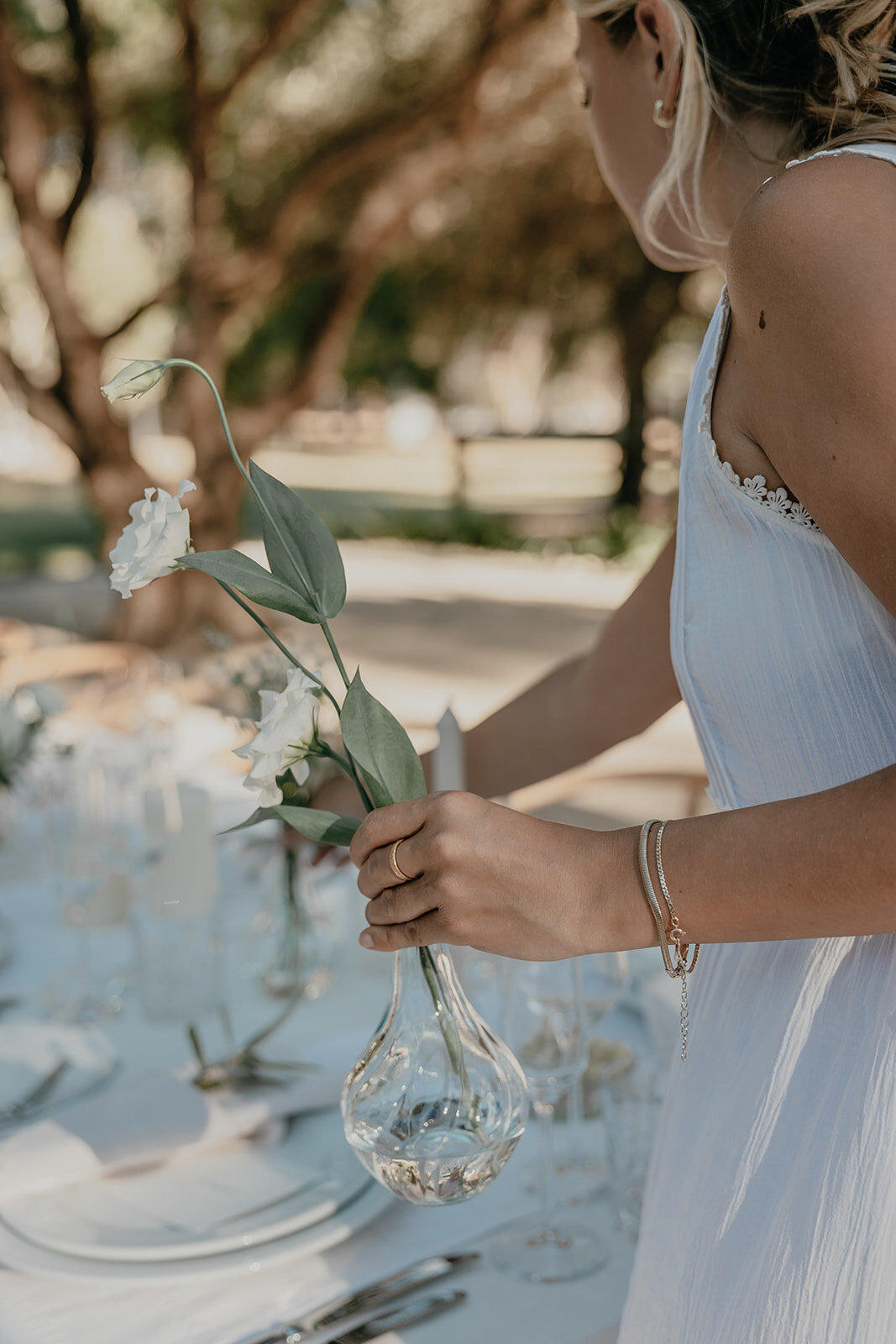 Lily_ChambreEstate_EventStyling-19_websize