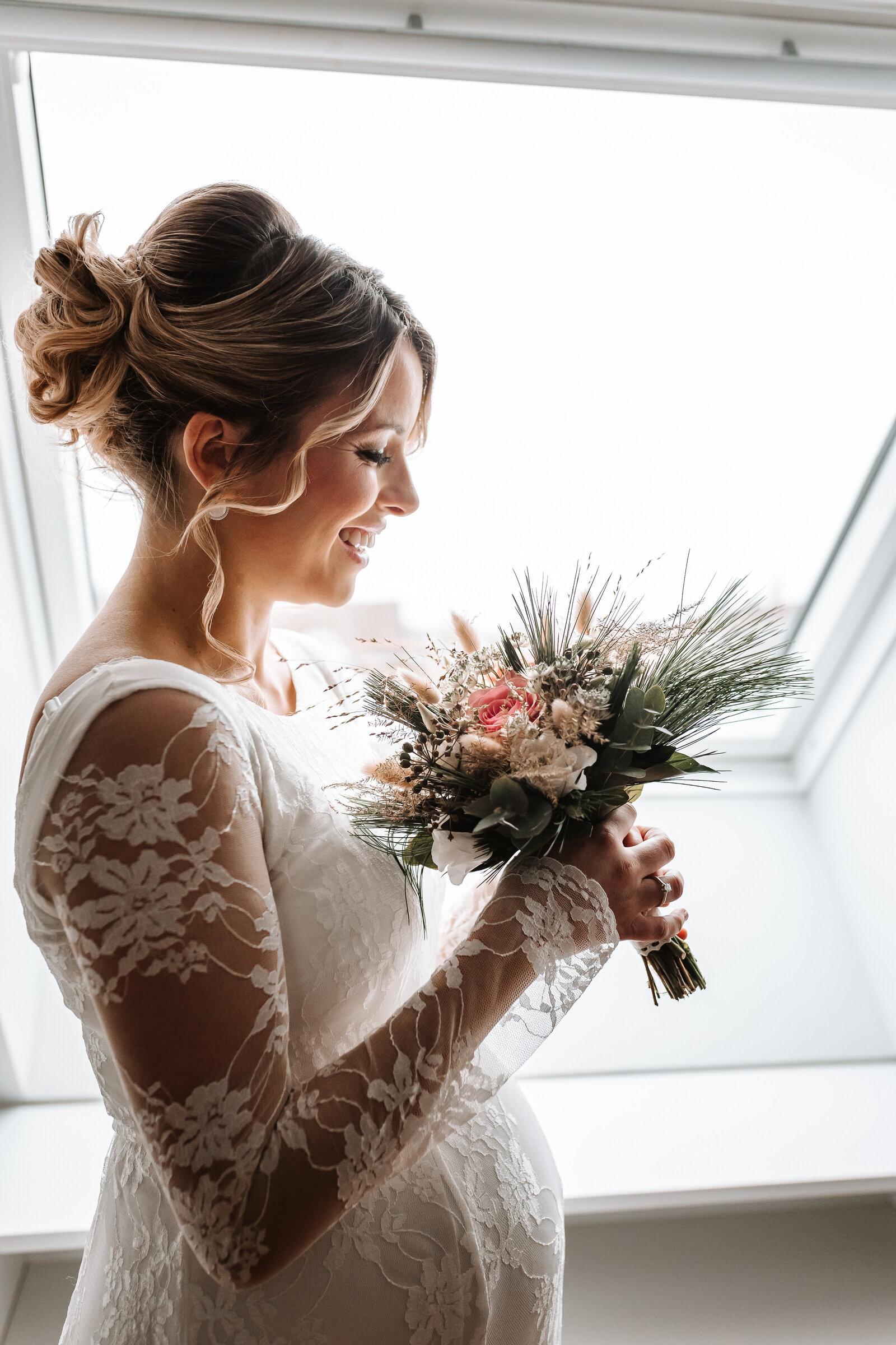 Jessica & Vincent - Mariage 12.12.21 -  066 