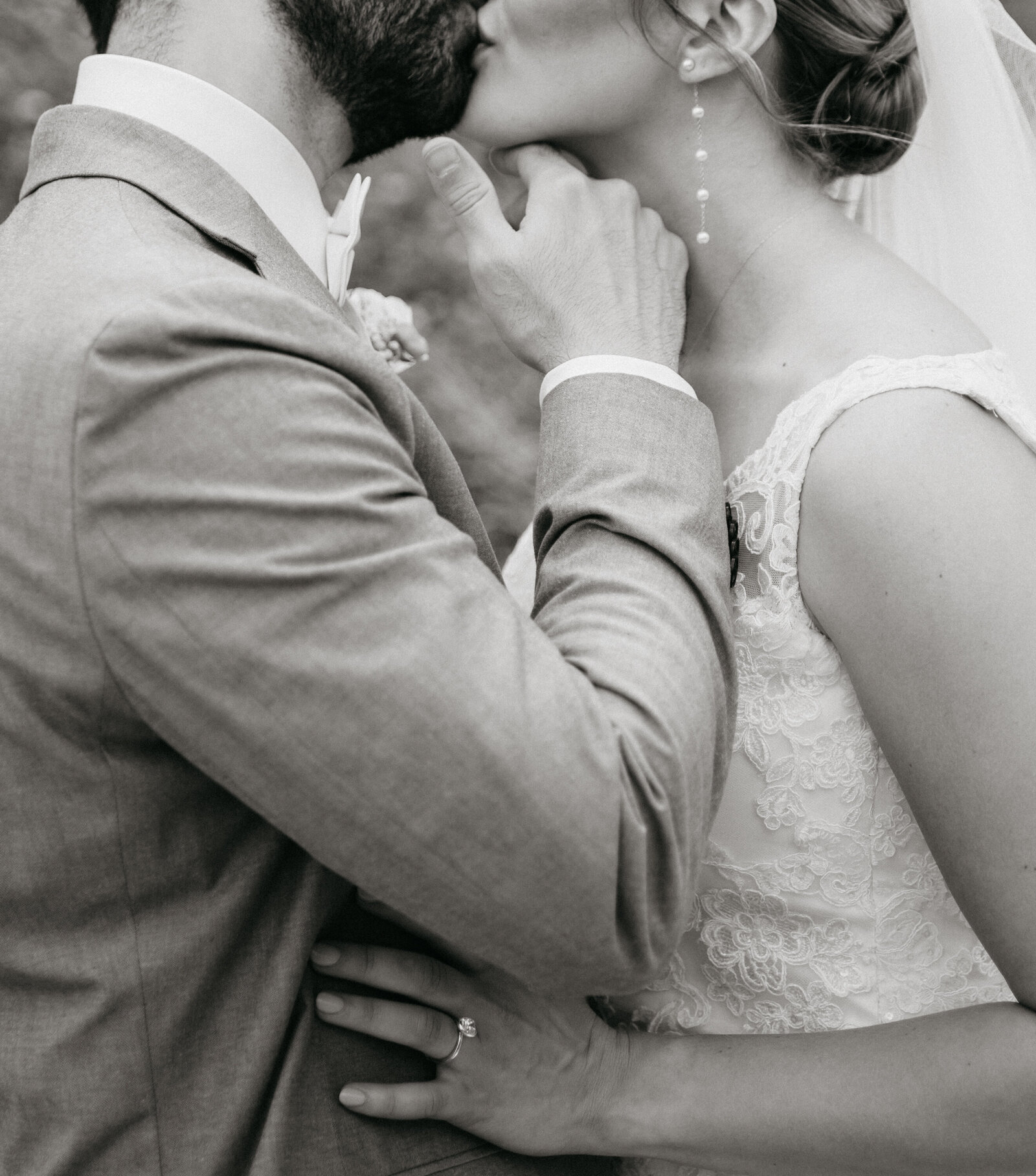 Elopement (128 of 144)