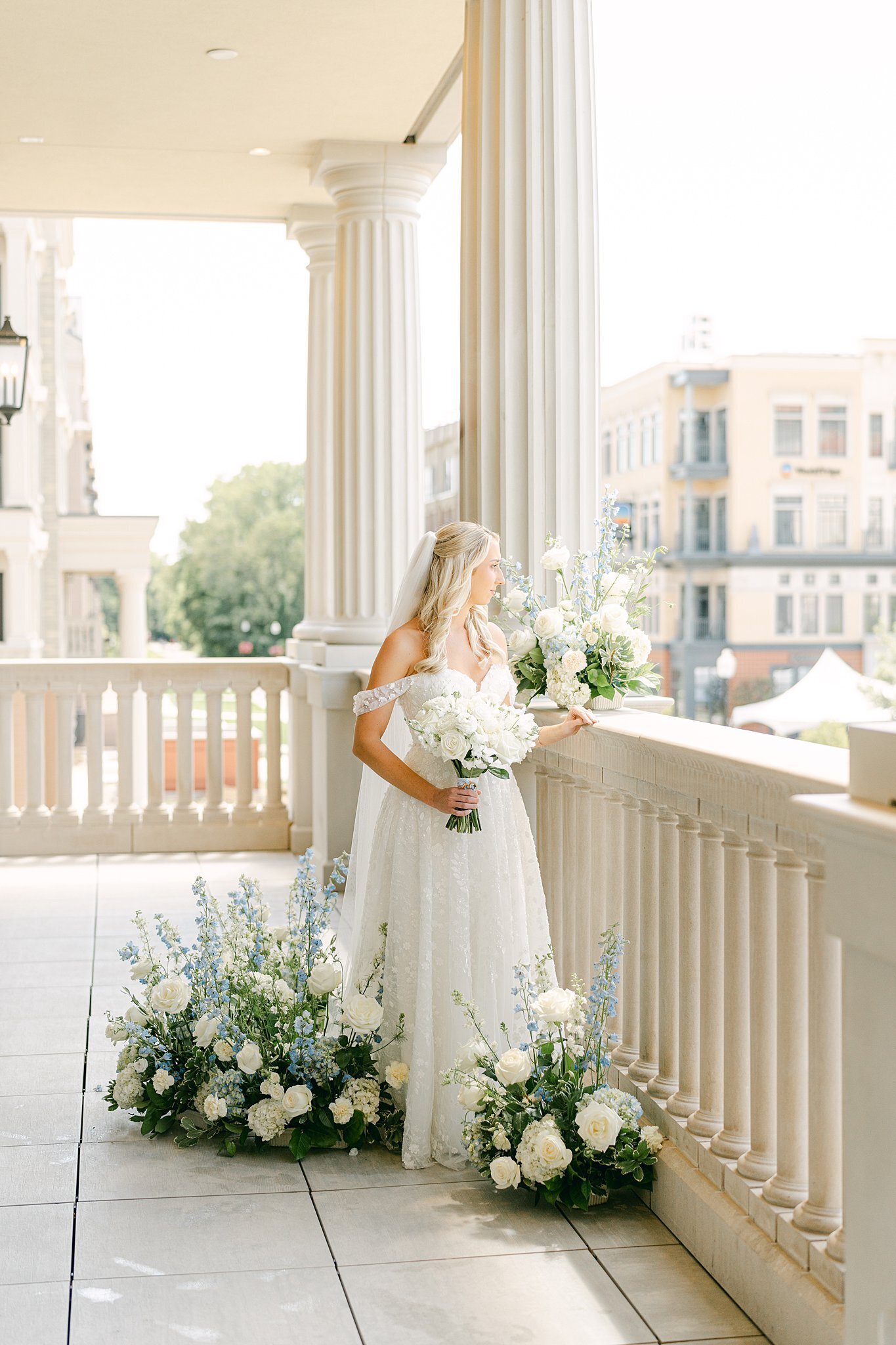 Hotel Carmichael Wedding Alison Mae Photography_1869