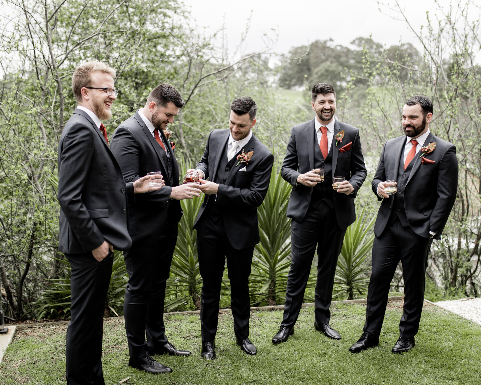 240921-Hannah-Sam-Rexvil-Photography-Adelaide-Wedding-Photographer-96