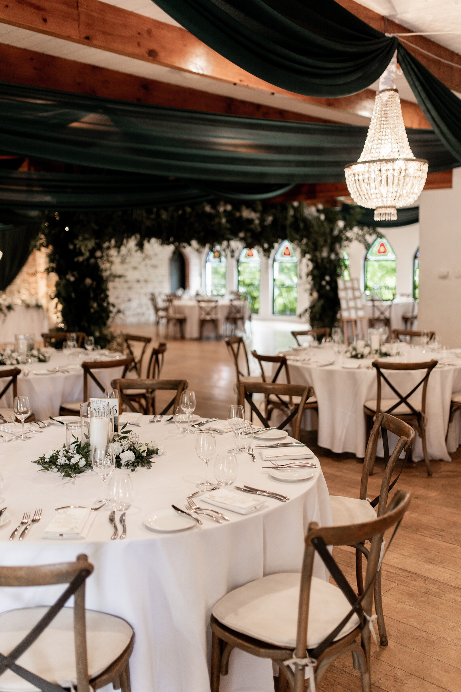 241124-Simone-Jacob-Rexvil-Photography-Adelaide-Wedding-Photographer-347