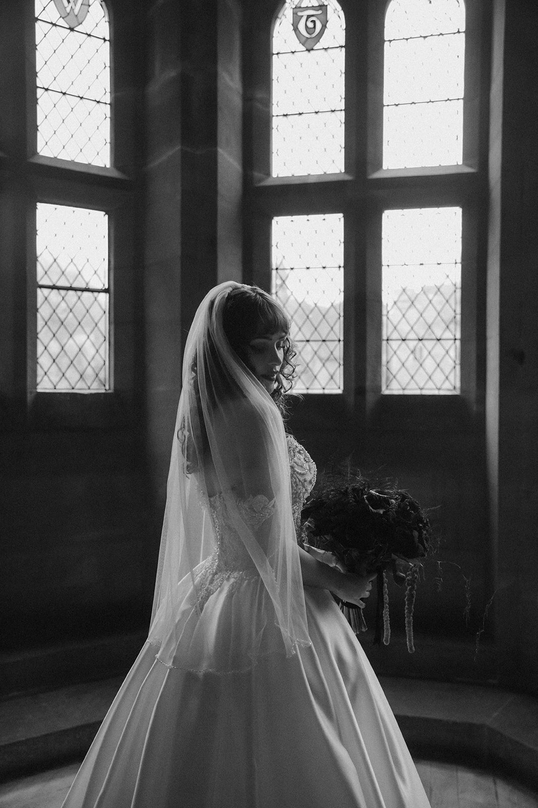Jessica x Jamie's Wedding-563_websize