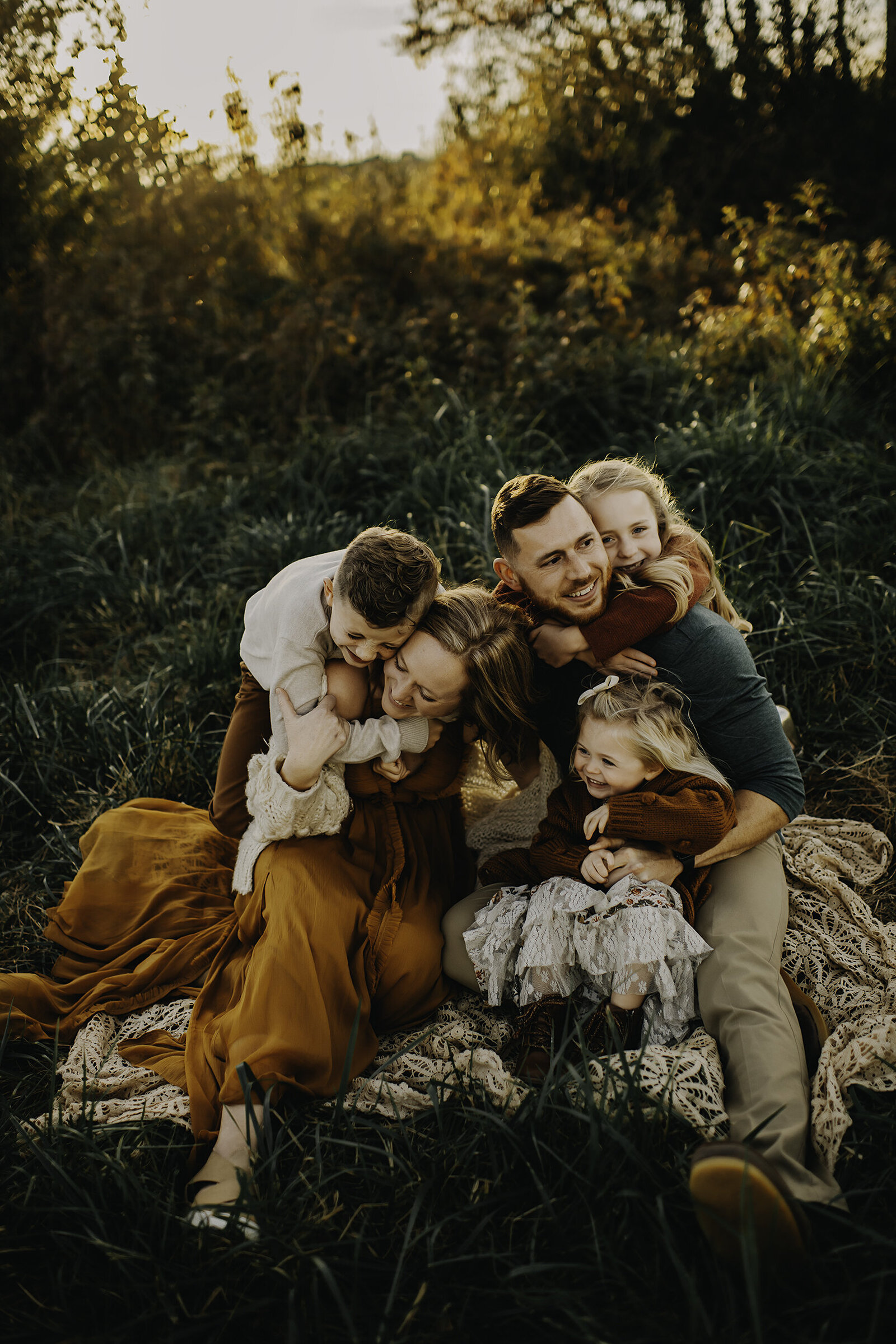 fall-family-photos-nash-farms-ga