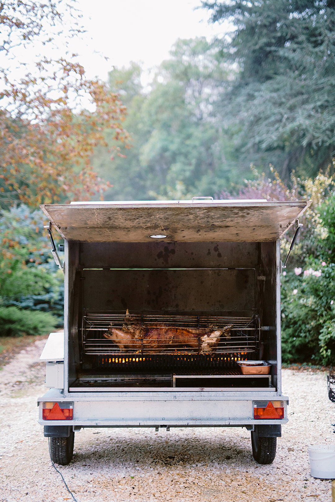 28-Loire-Valley-Wedding-Mashaida