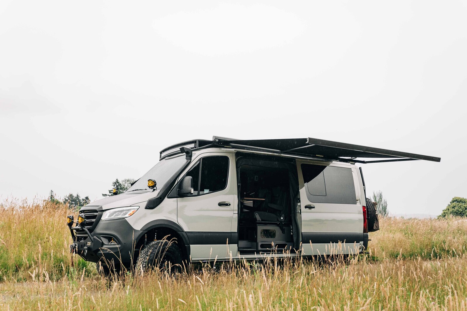 MiniMojaveBenchmarkVehicles47