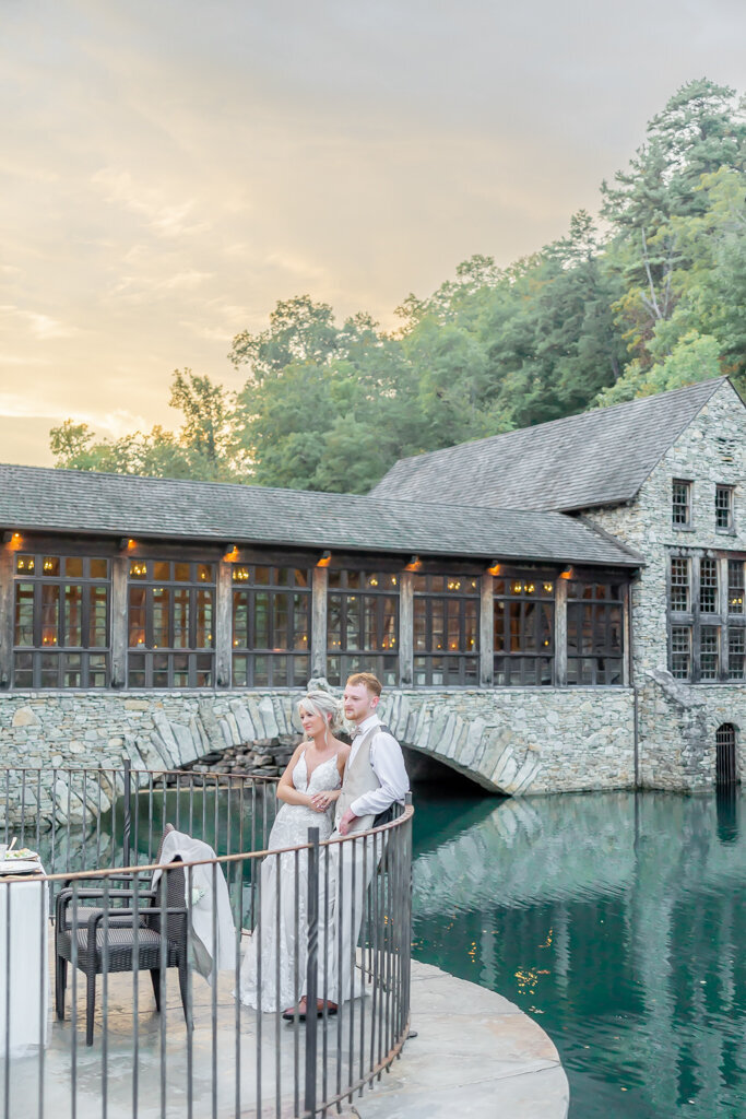 Branson wedding photographer-erika rene photography-top of the rock-76