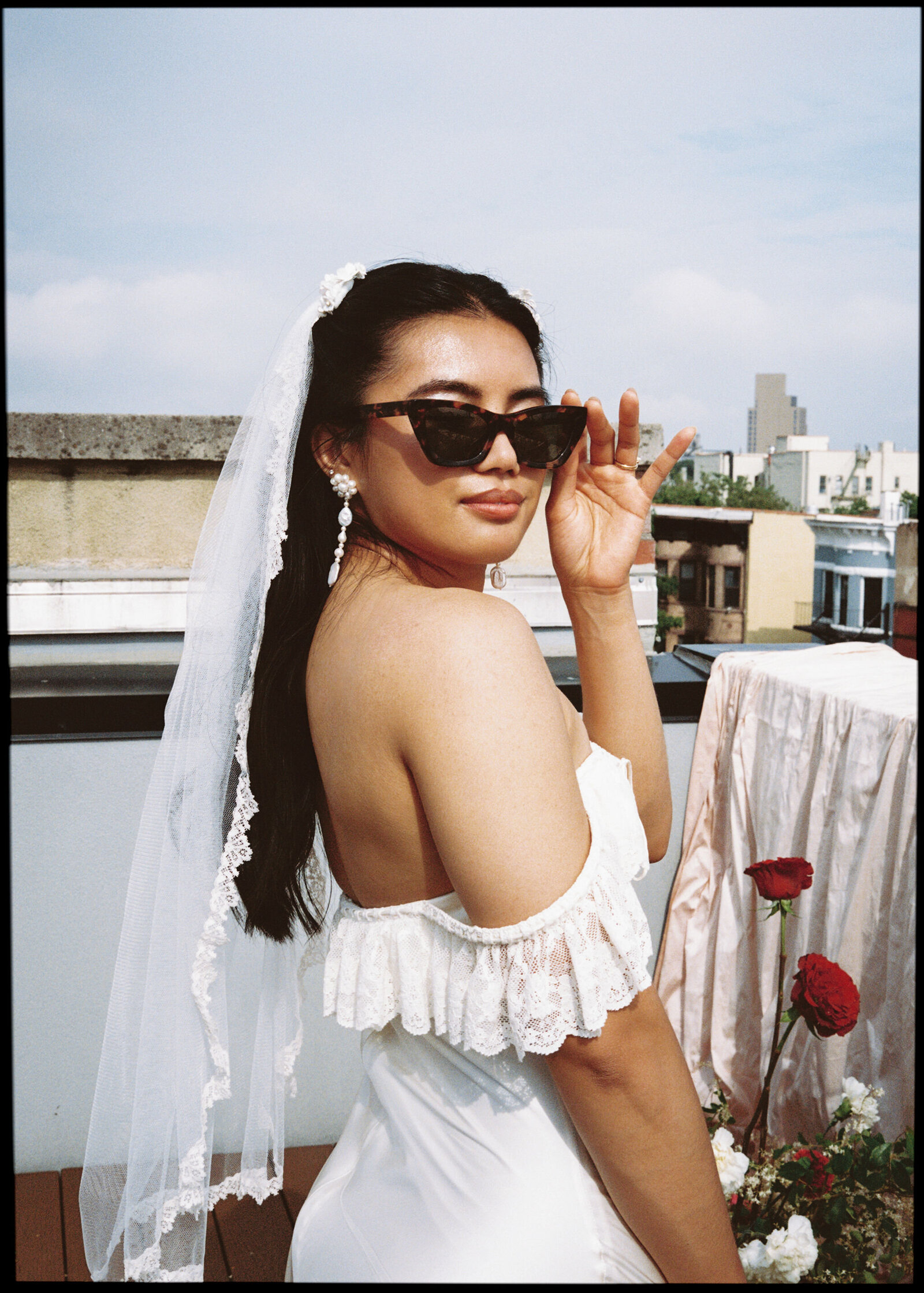 RL_06-07-2025_JONAH-DEREK_WEDDING_7379R02-R01-008