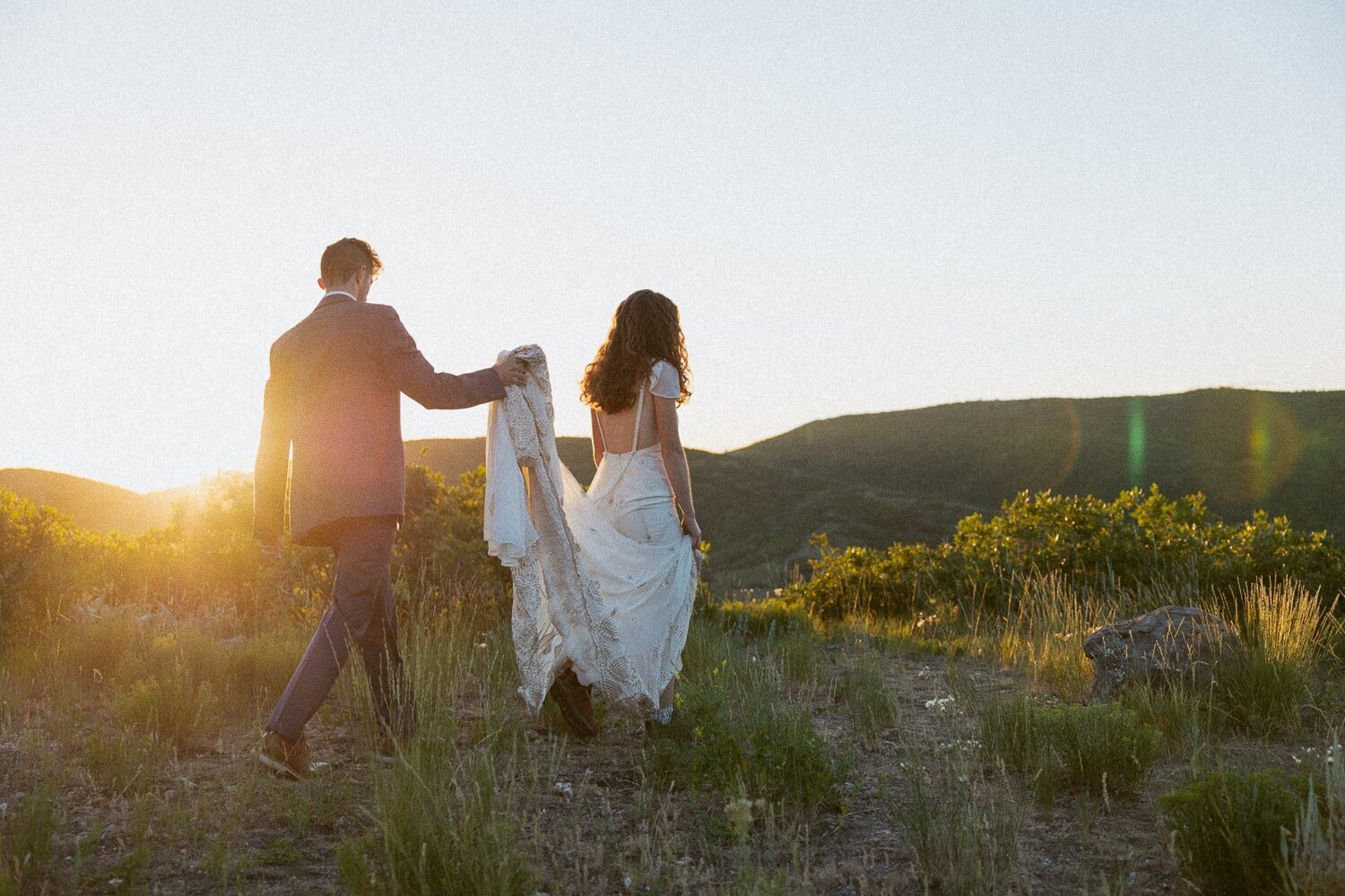 Mountain-Elopement6