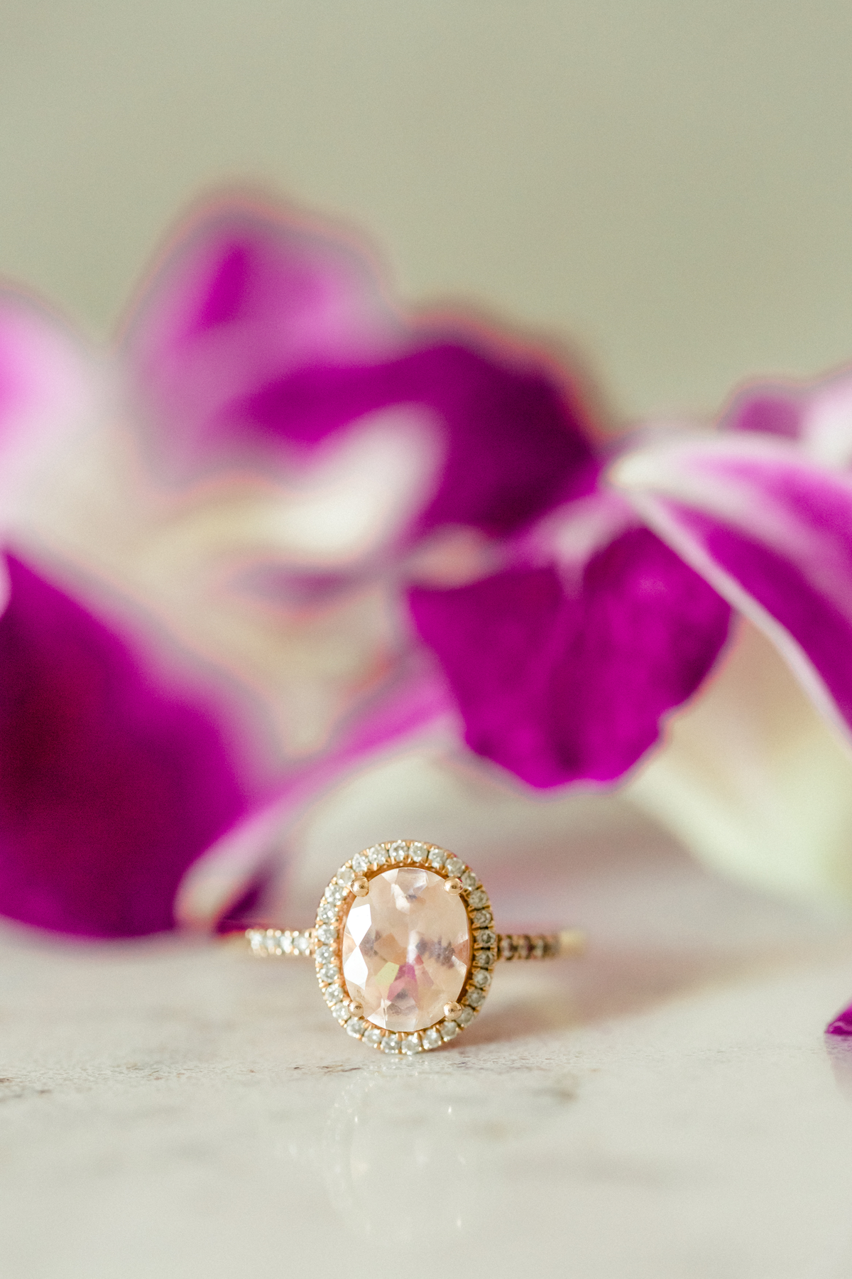 i-plumeria-wedding-flowers