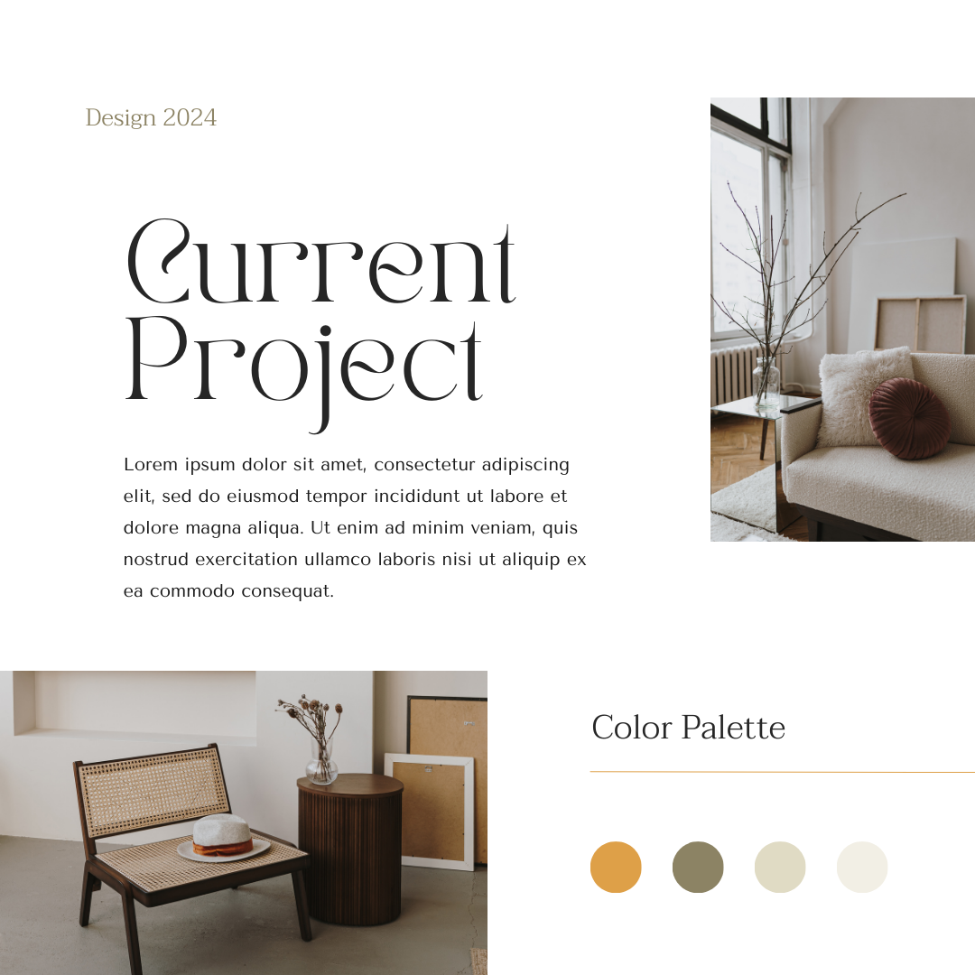 Current Project Sneak Peek
