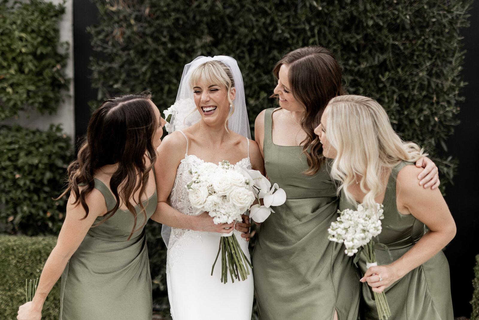 250308-Sophie-Matthew-Rexvil-Photography-Adelaide-Wedding-Photographer-509