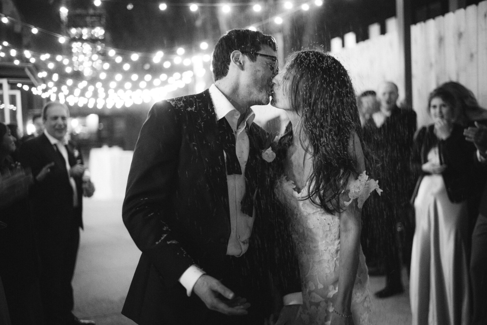 Foundry-Atlanta-Wedding-Photos-0058