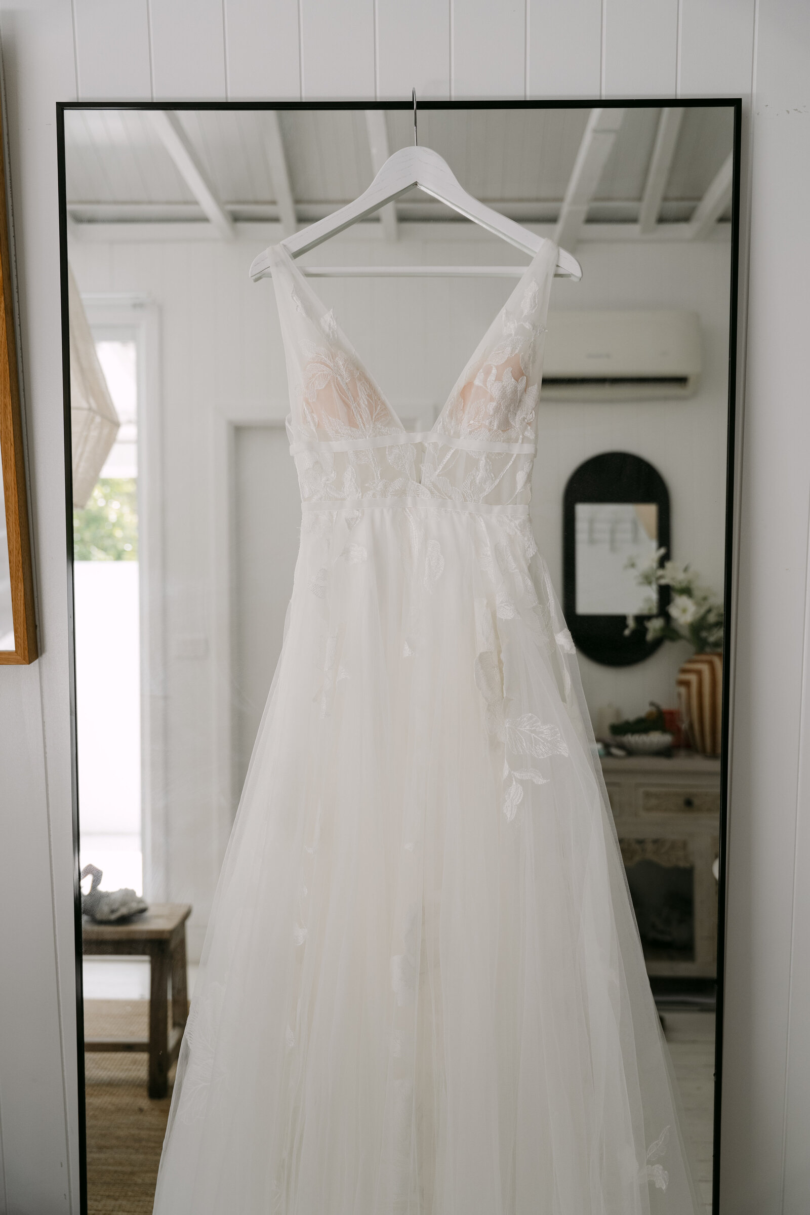 Georgina and Hamish sp-17