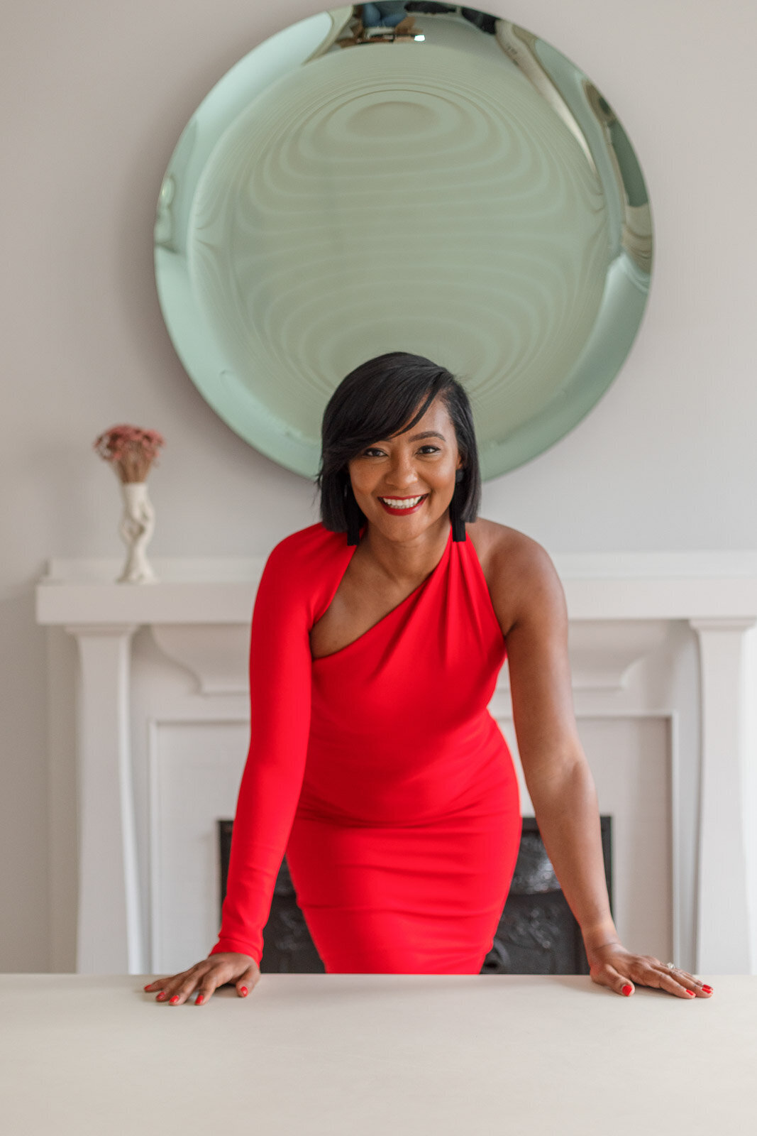 jlaurynphotography__Website(389)