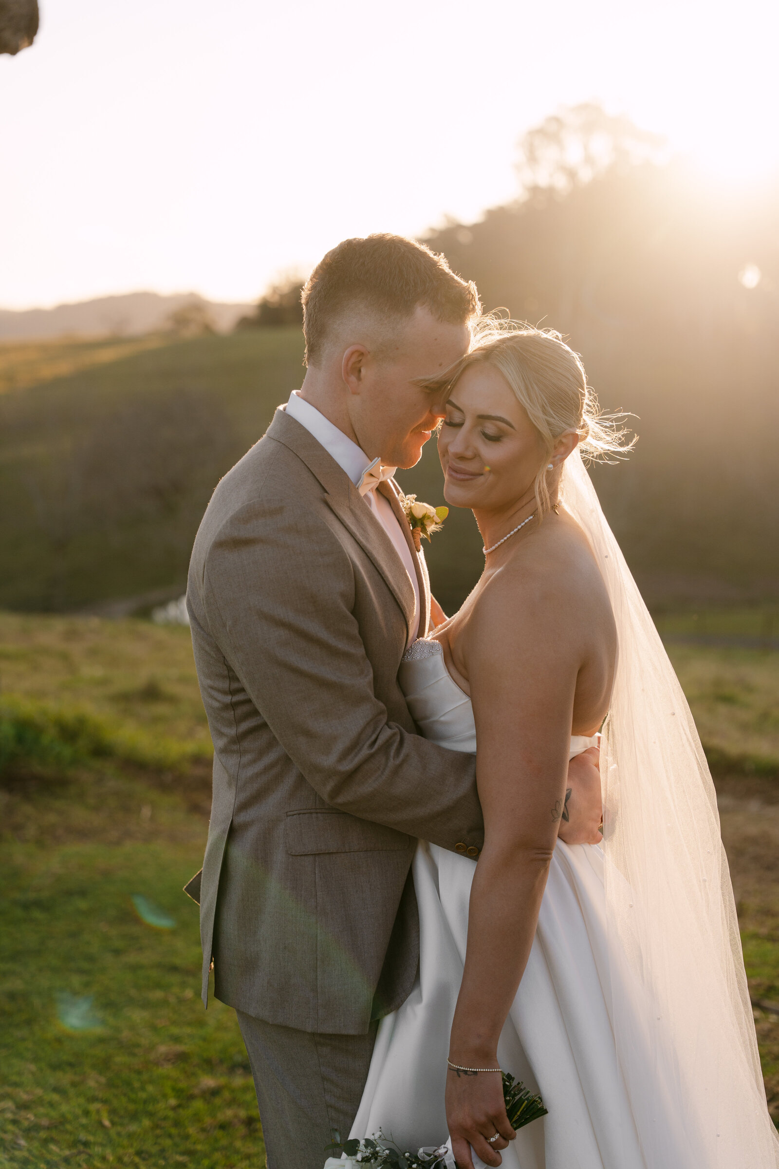 Samantha and Lachlan-463