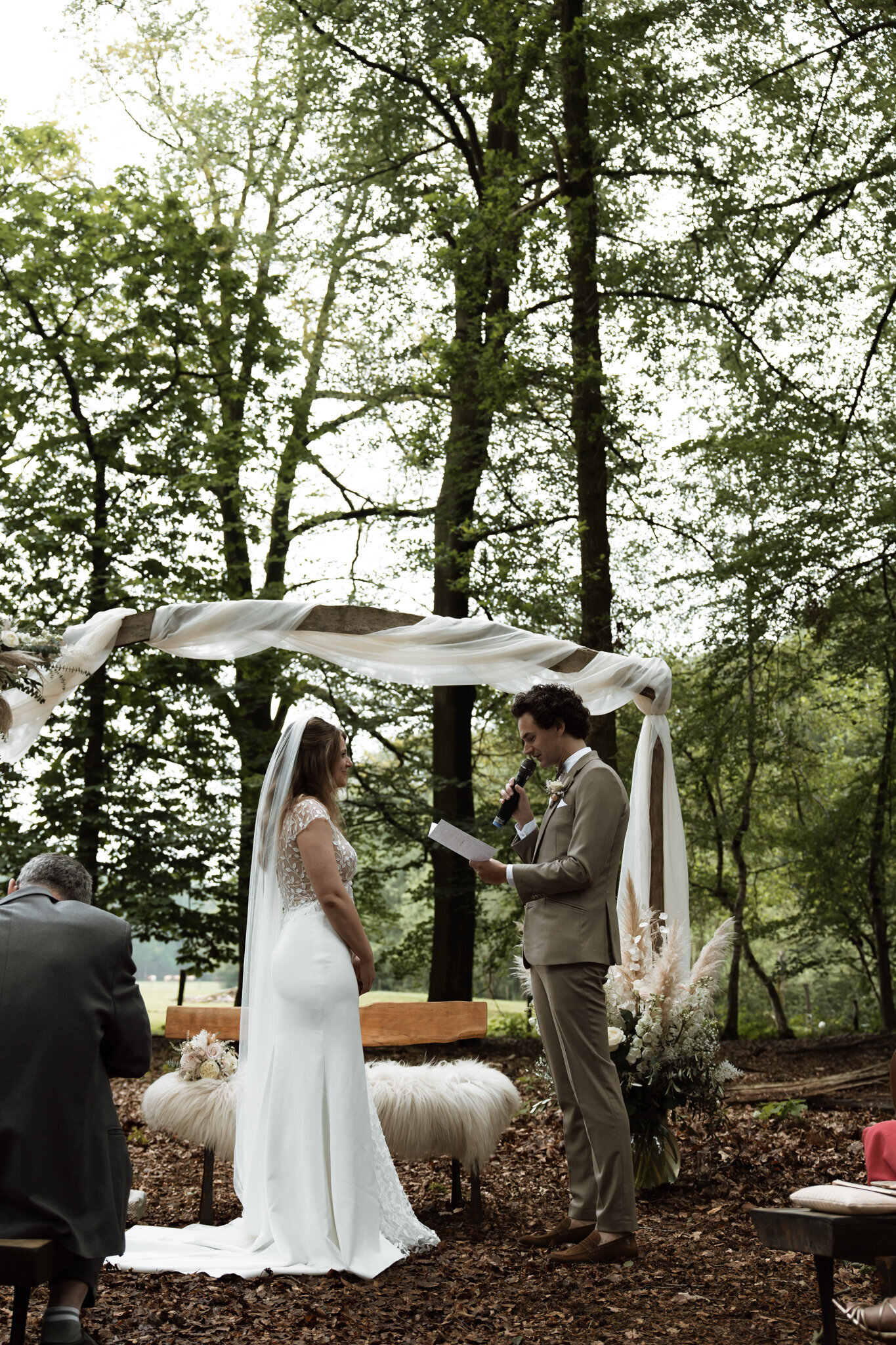 trouwfotograaf trouwlocaties draaiboek bruiloft huwelijksfotograaf trouwen ardennen bruiloft italië fotograaf huwelijk trouwfotograaf brabant trouwfotografie nederland fotograaf huwelijk fotograaf trouwen