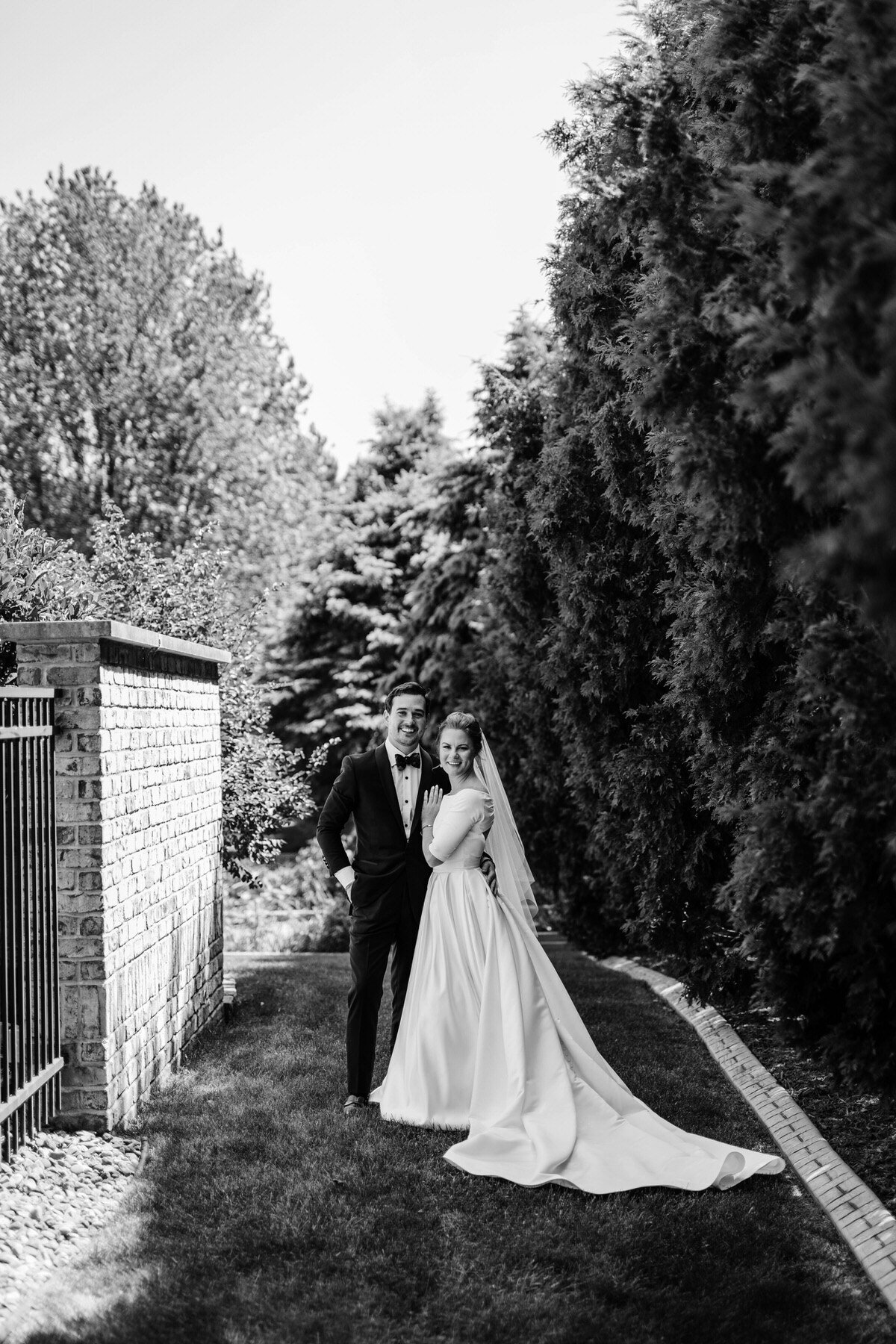 047_garverfeedmillwedding