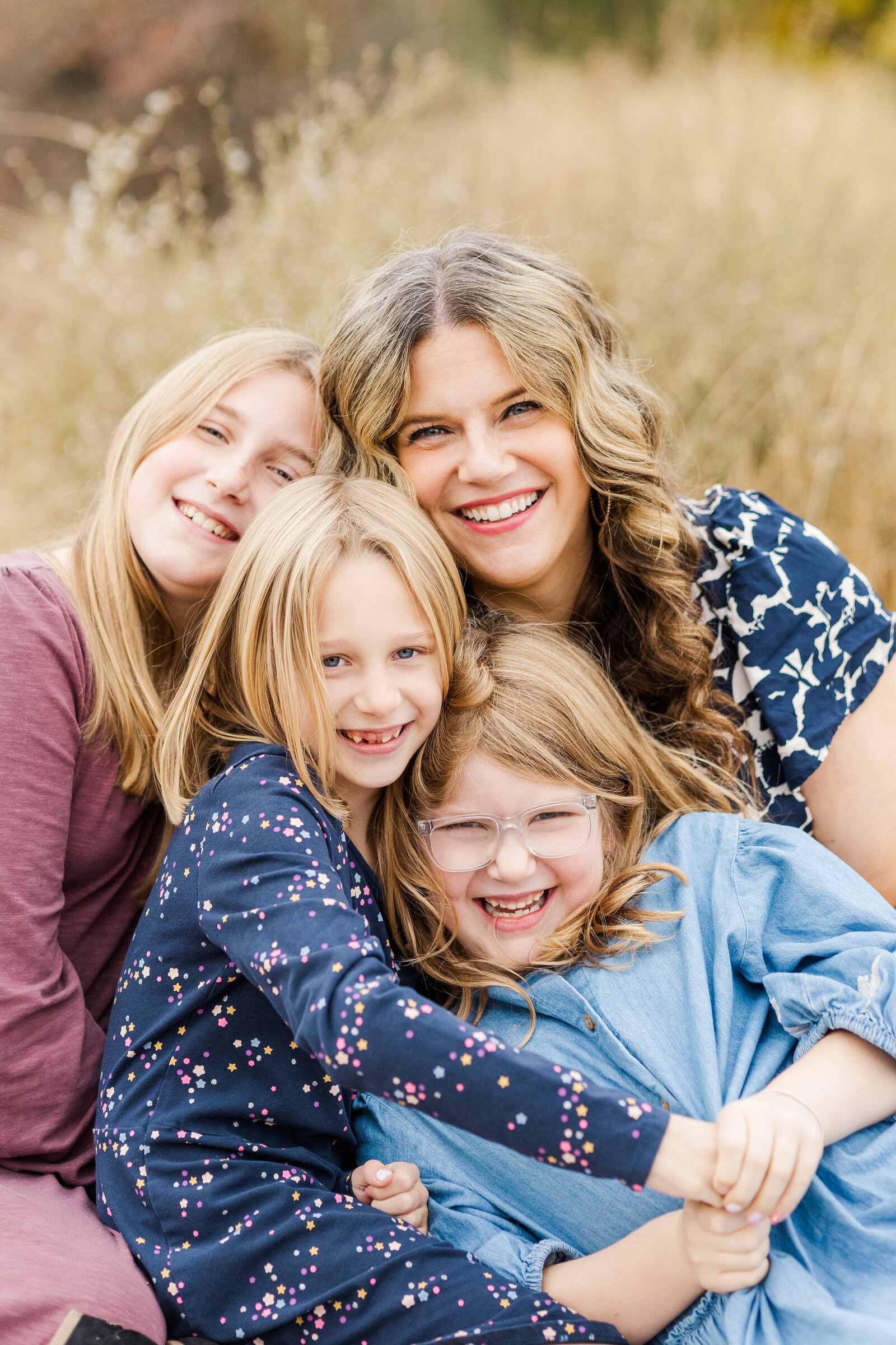 Lyman Family_038
