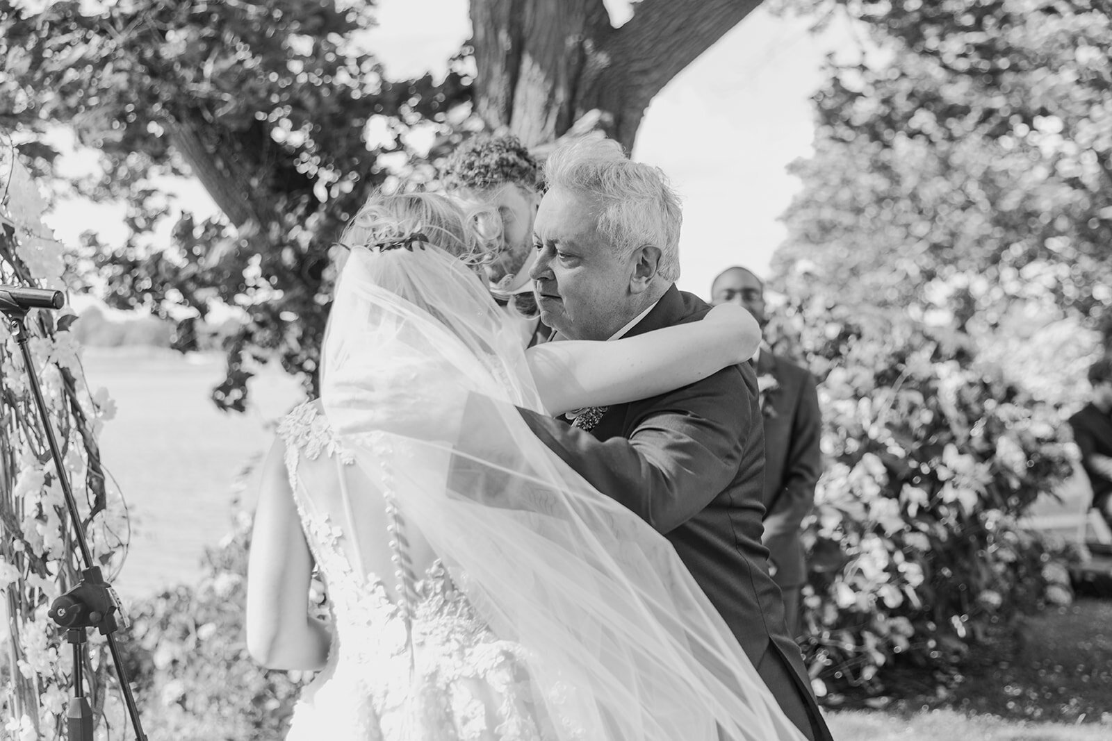 ST_Wainwright_House_NY_Wedding_Wild_Sound_Photography_653