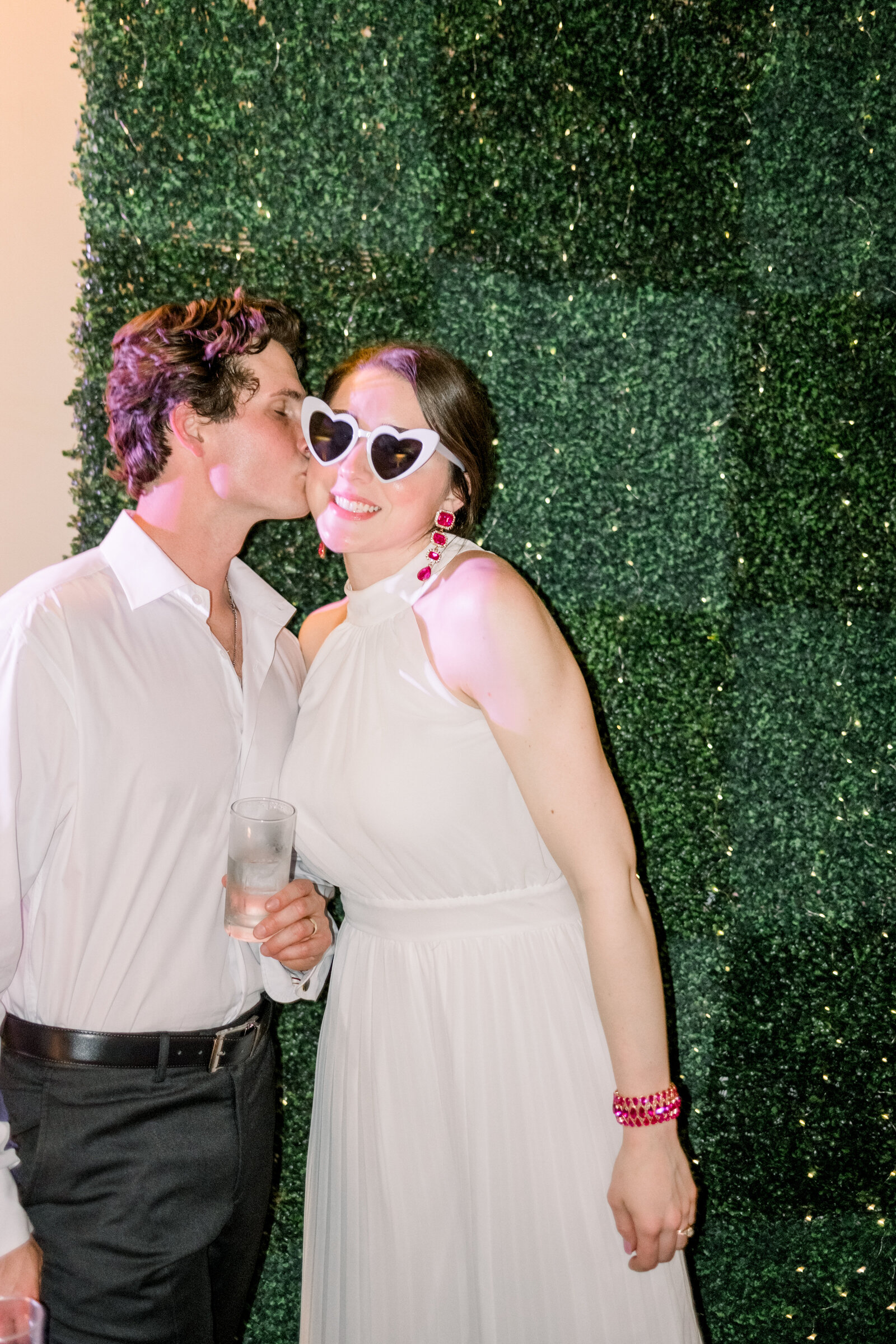 Seth and Annie_1137