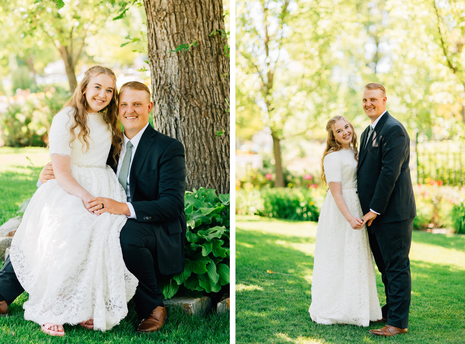 Wedding-IDFallsTemple_TianaSimpsonPhotography-006