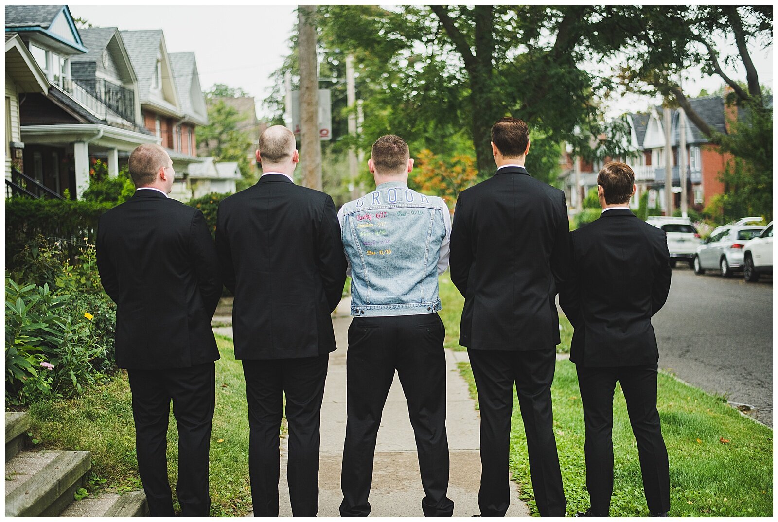 LoverlyWeddings_0027