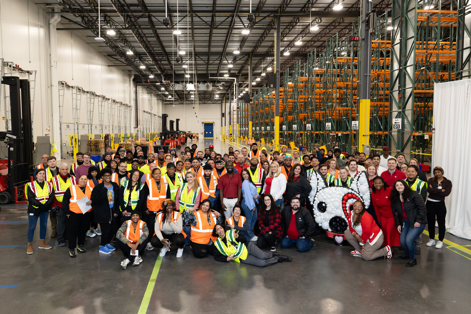 TARGETT3735RIBBONCUTTING-260