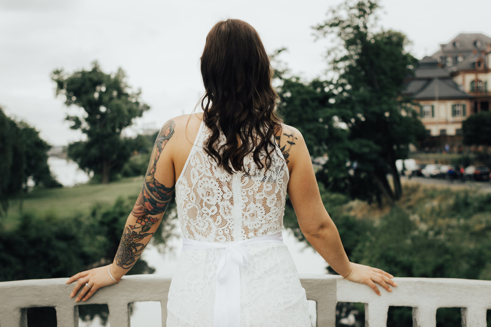 Wedding Day-226