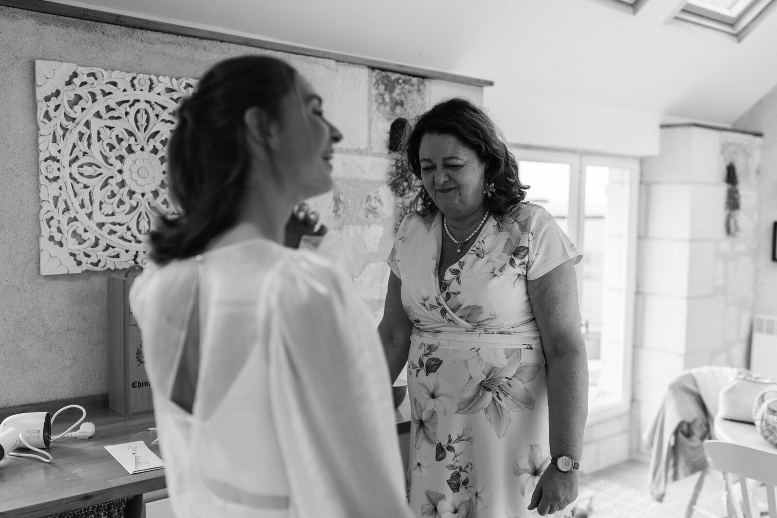 Daphnebaronfotografie-0235