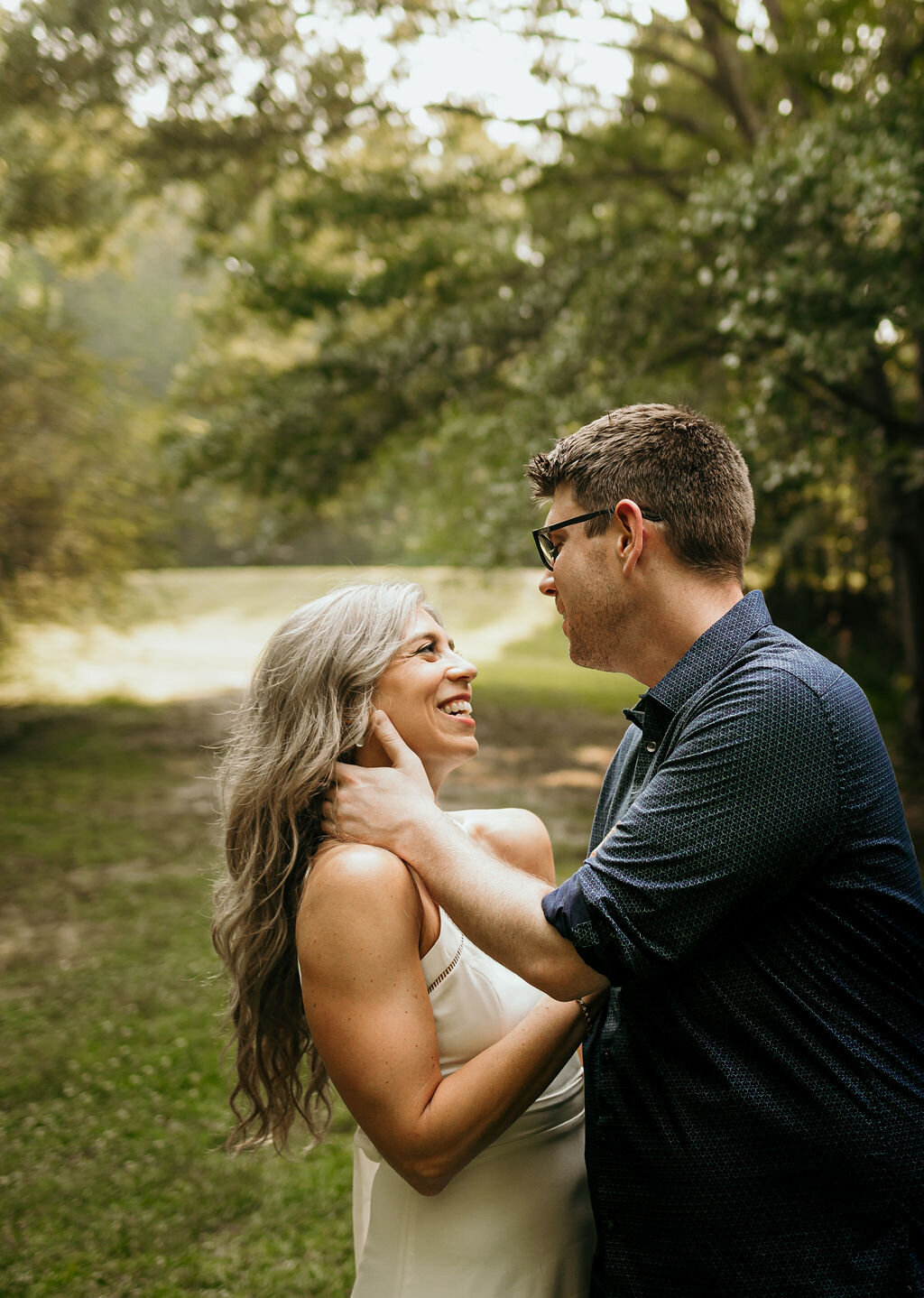 flowery-branch-engagement (65)