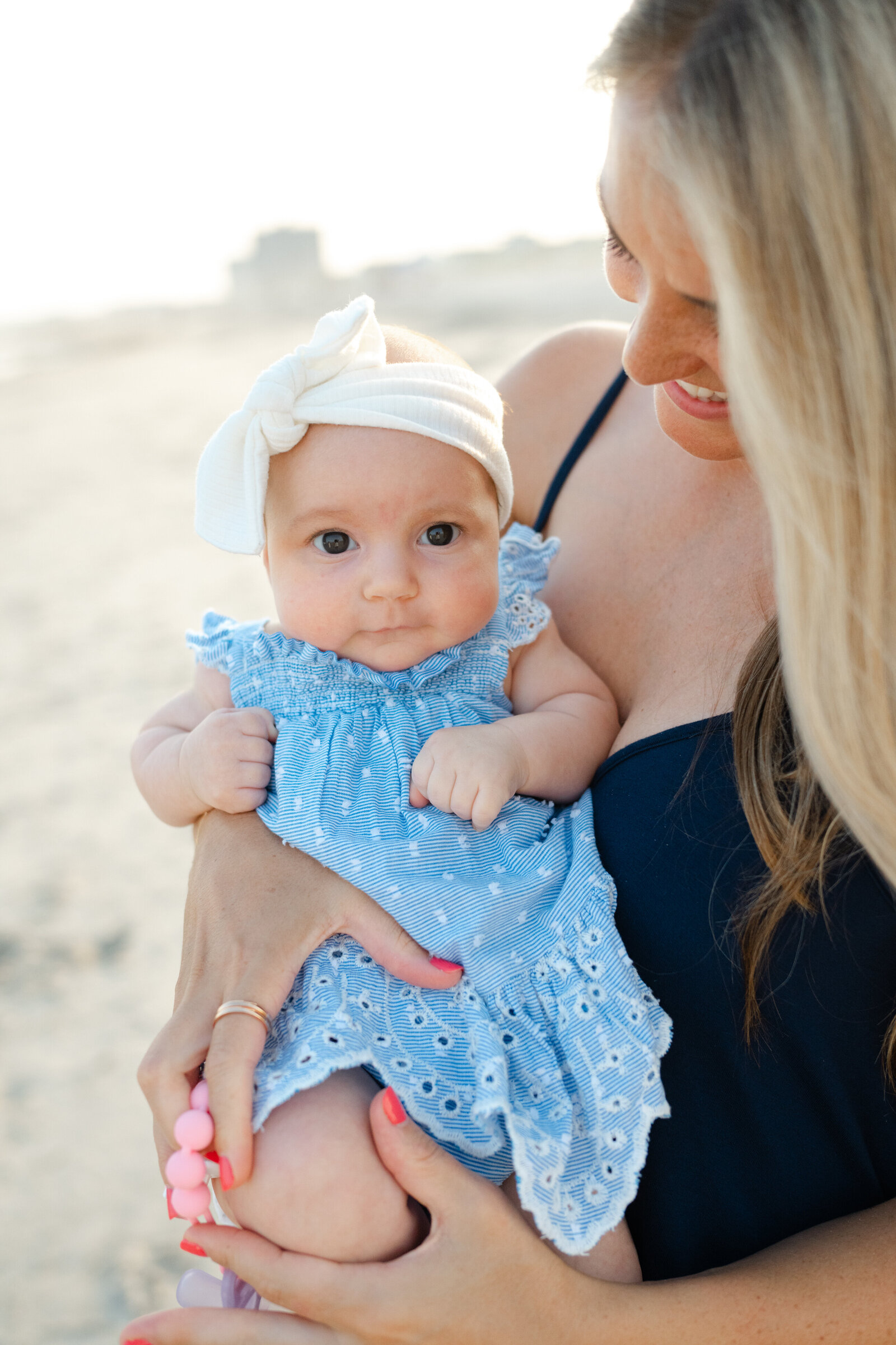 SchillerFamily_2024-0769