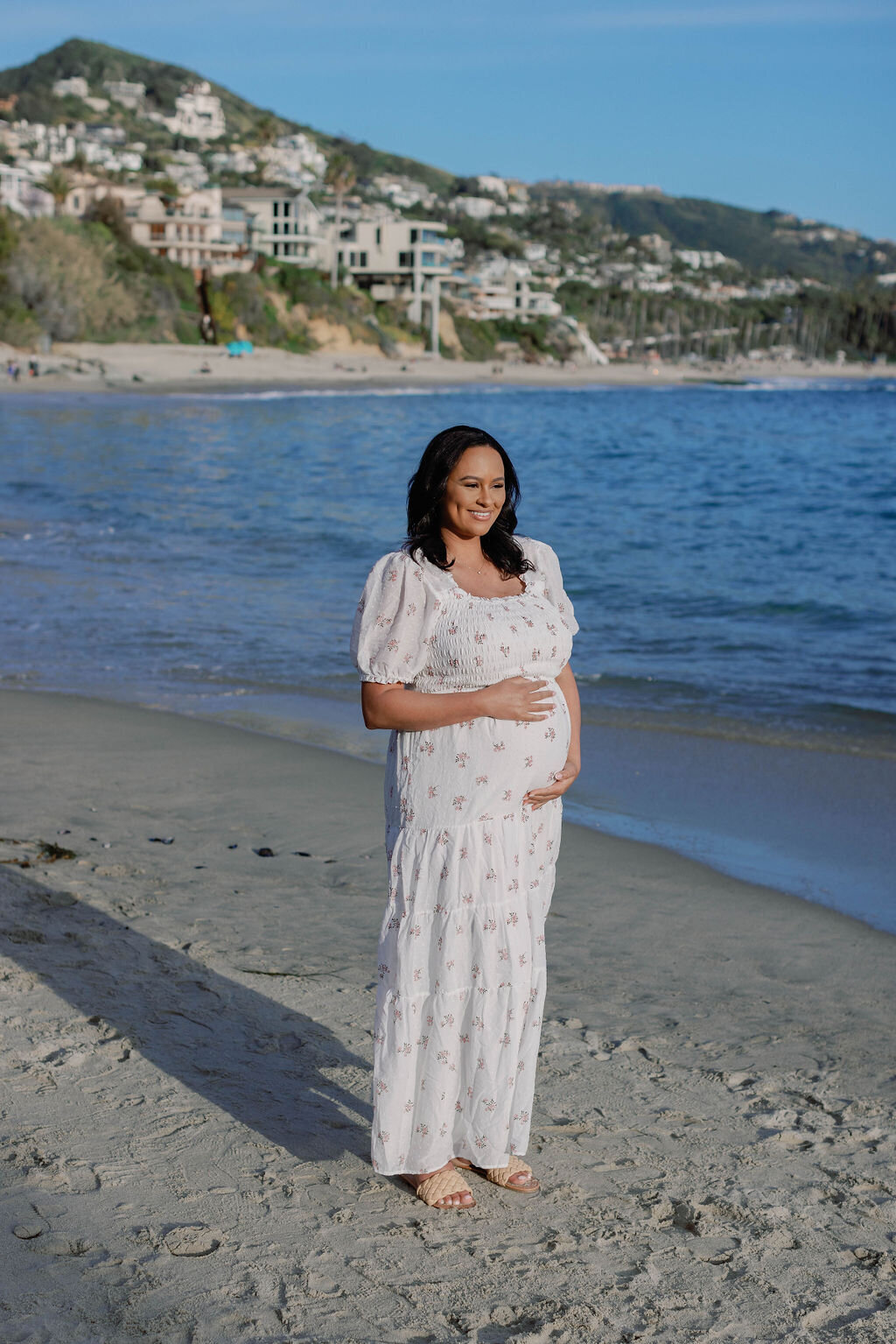 Montage-Laguna-Beach-Maternity-Session-Sarah-Block-Photography-40