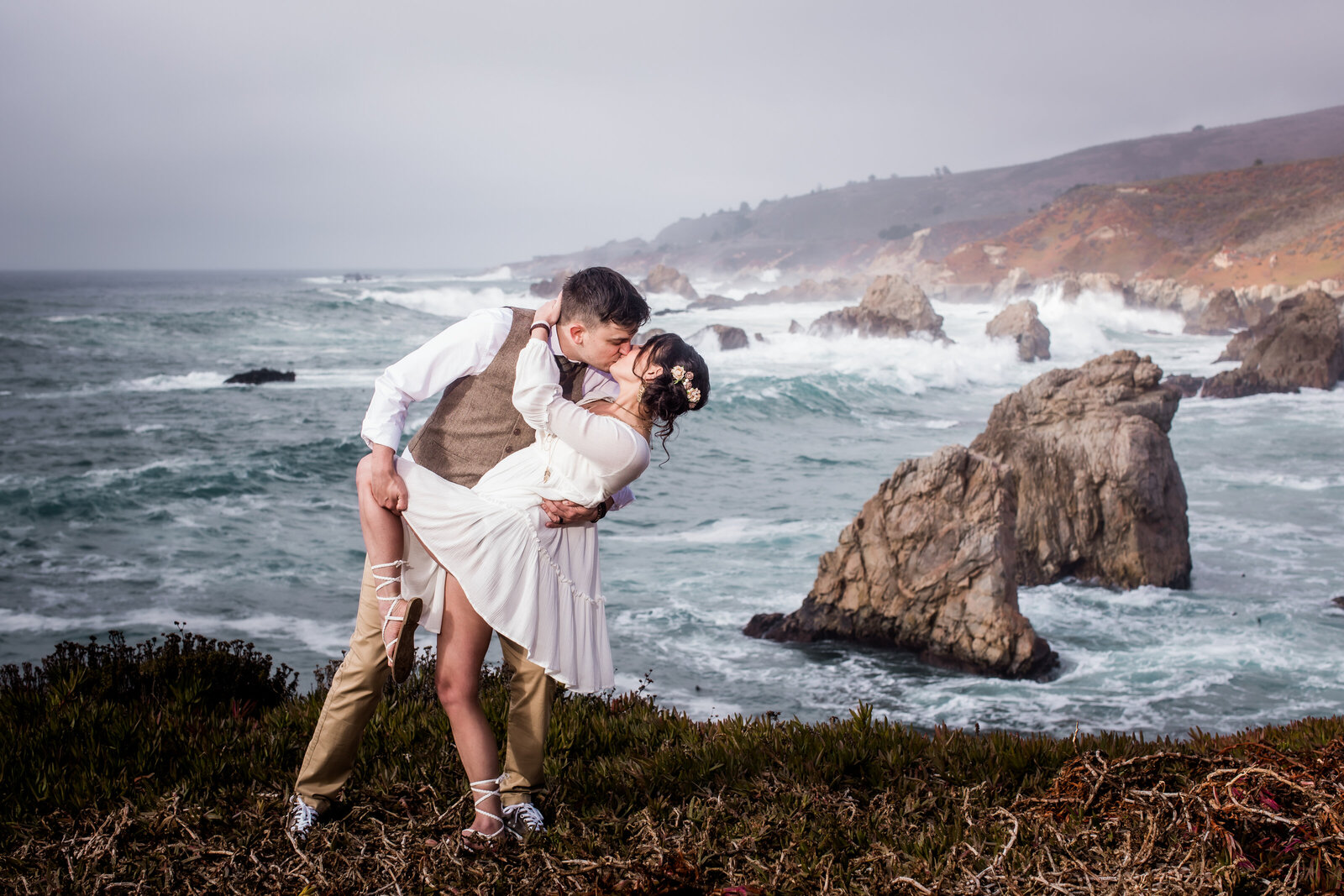 heidiborgiaphotographywithweddingsinmonterey-1840