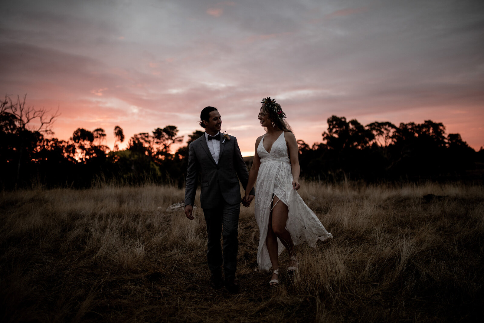 Terri-lee-Salvatore-Rexvil-Photography-Adelaide-Wedding-Photographer-604