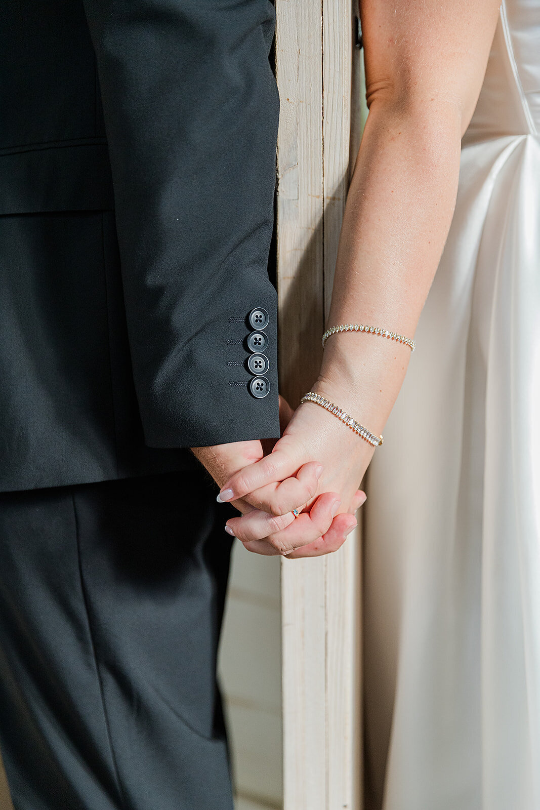 Madison_Grant_Tennessee_Wedding-1493