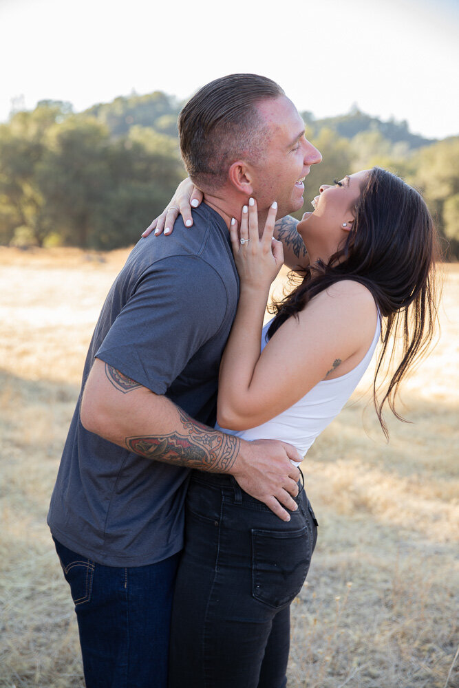 TerraRyanEngagment-28