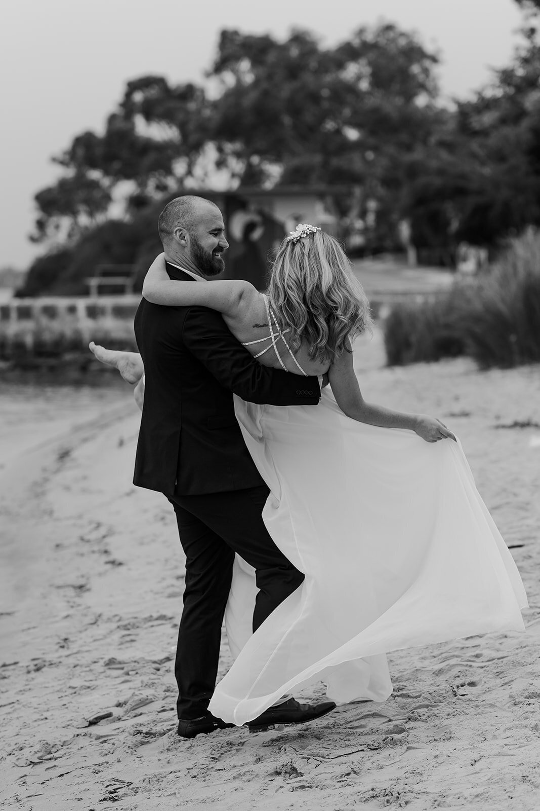 Rhys+Jasmine-311_websize