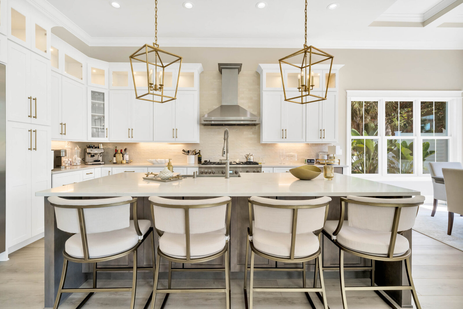 4617-south-atlantic-avenue--new-smyrna-beach--fl-32169---05
