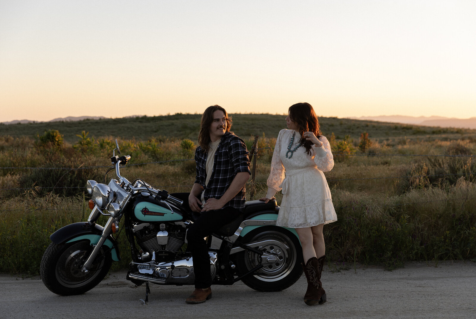 RACHEL&TREVORAD1A8337