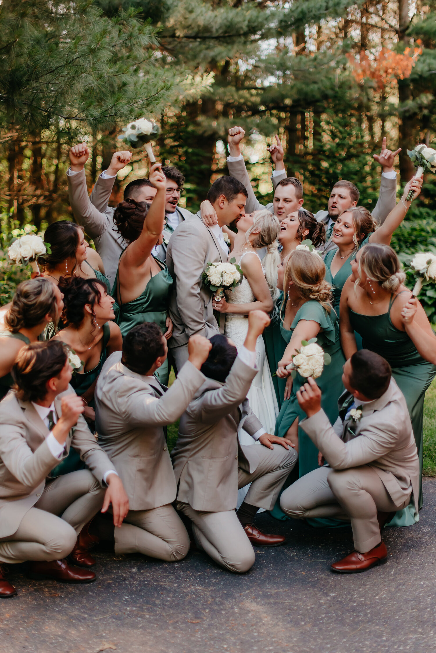 HaleyLuke_LowRes_452