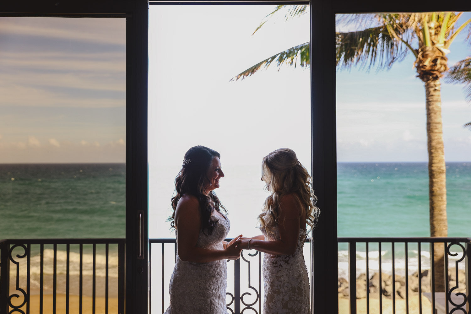 the-breakers-lgbtq+-wedding-in-south-florida-5