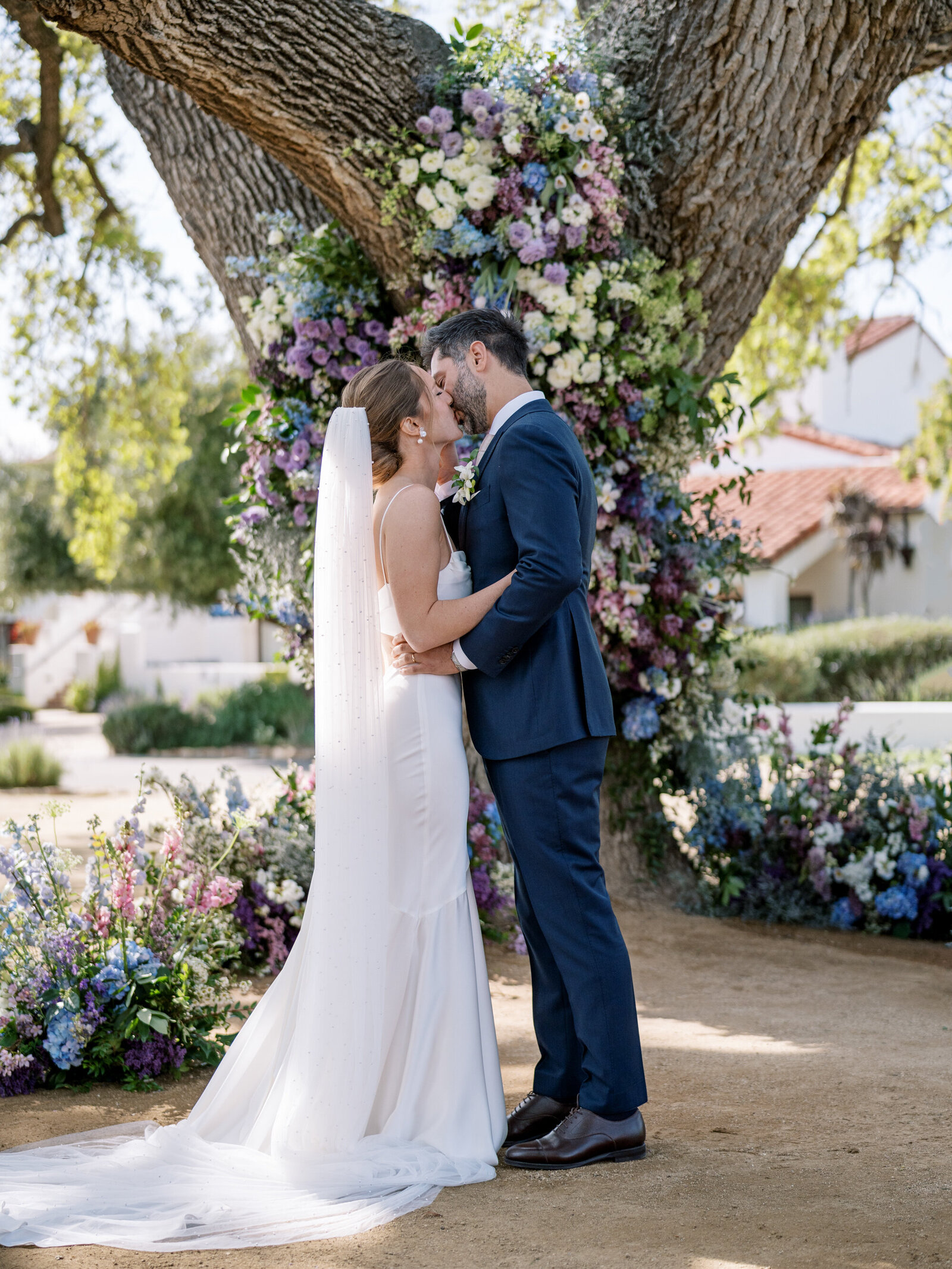 Ojai Valley Inn Wedding Photographer-0060
